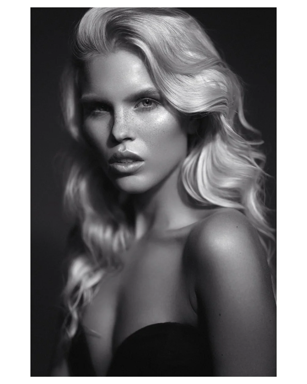 hair makeup make up visagist artist muenchen frankfurt deborah hoerz