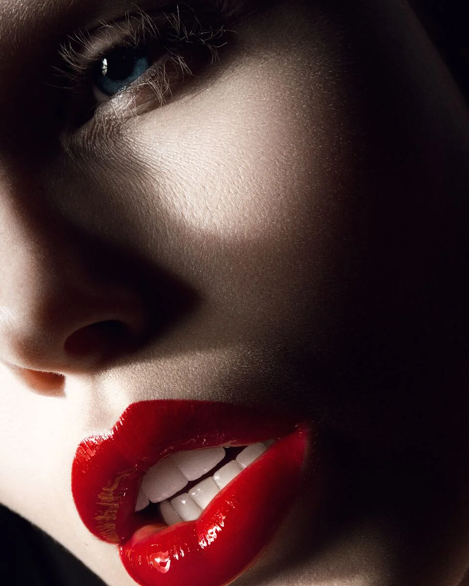 hair makeup make up visagist artist muenchen frankfurt deborah hoerz