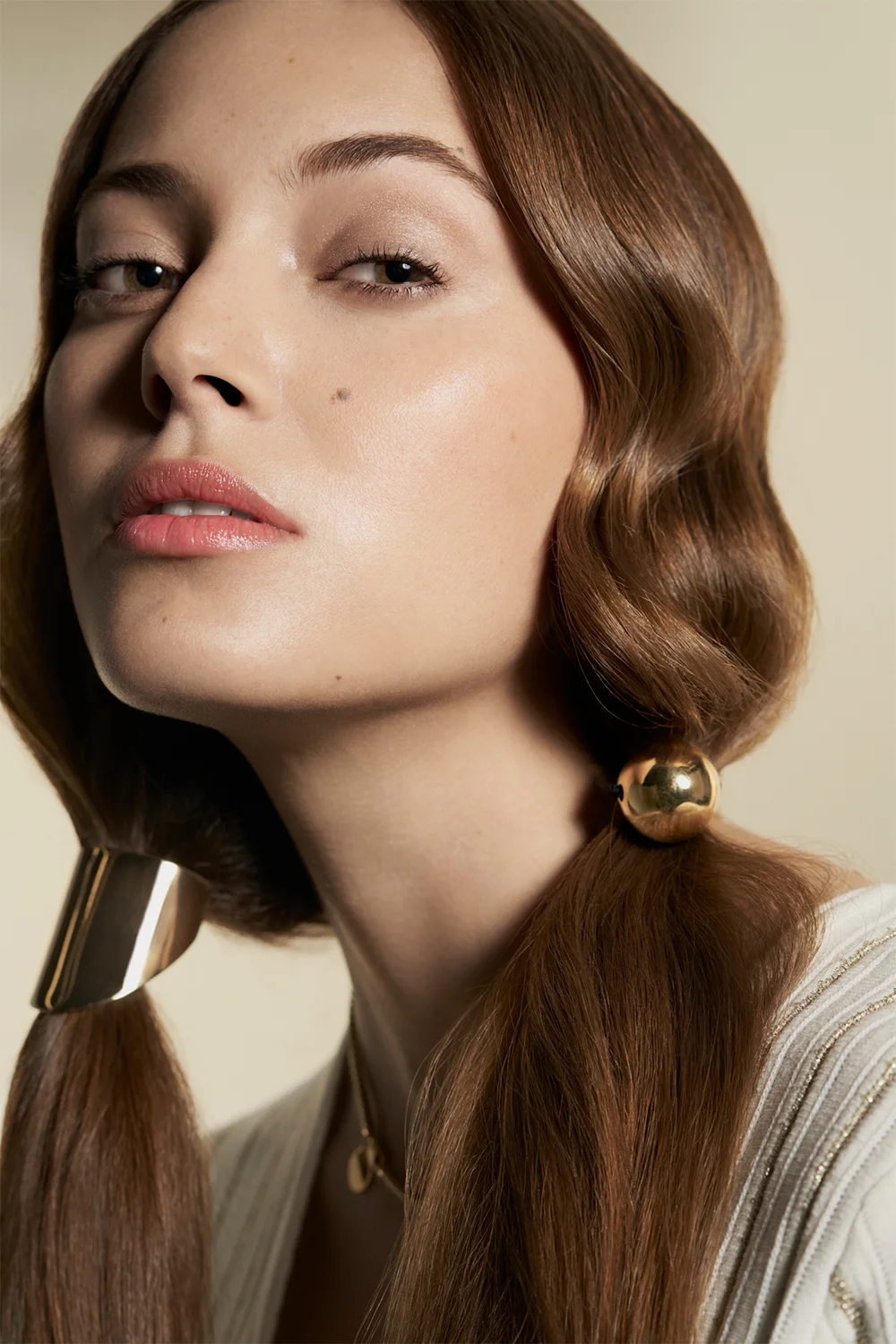 hair makeup make up visagist artist muenchen frankfurt deborah hoerz