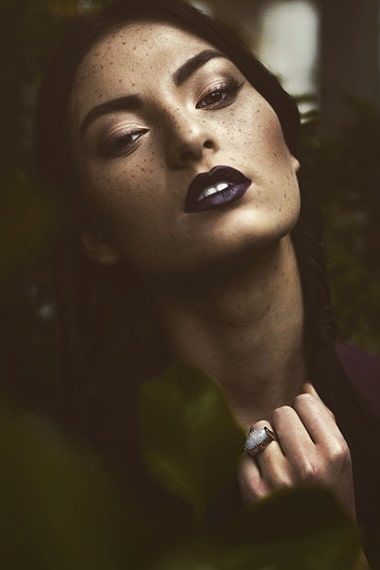 hair makeup make up visagist artist muenchen frankfurt deborah hoerz