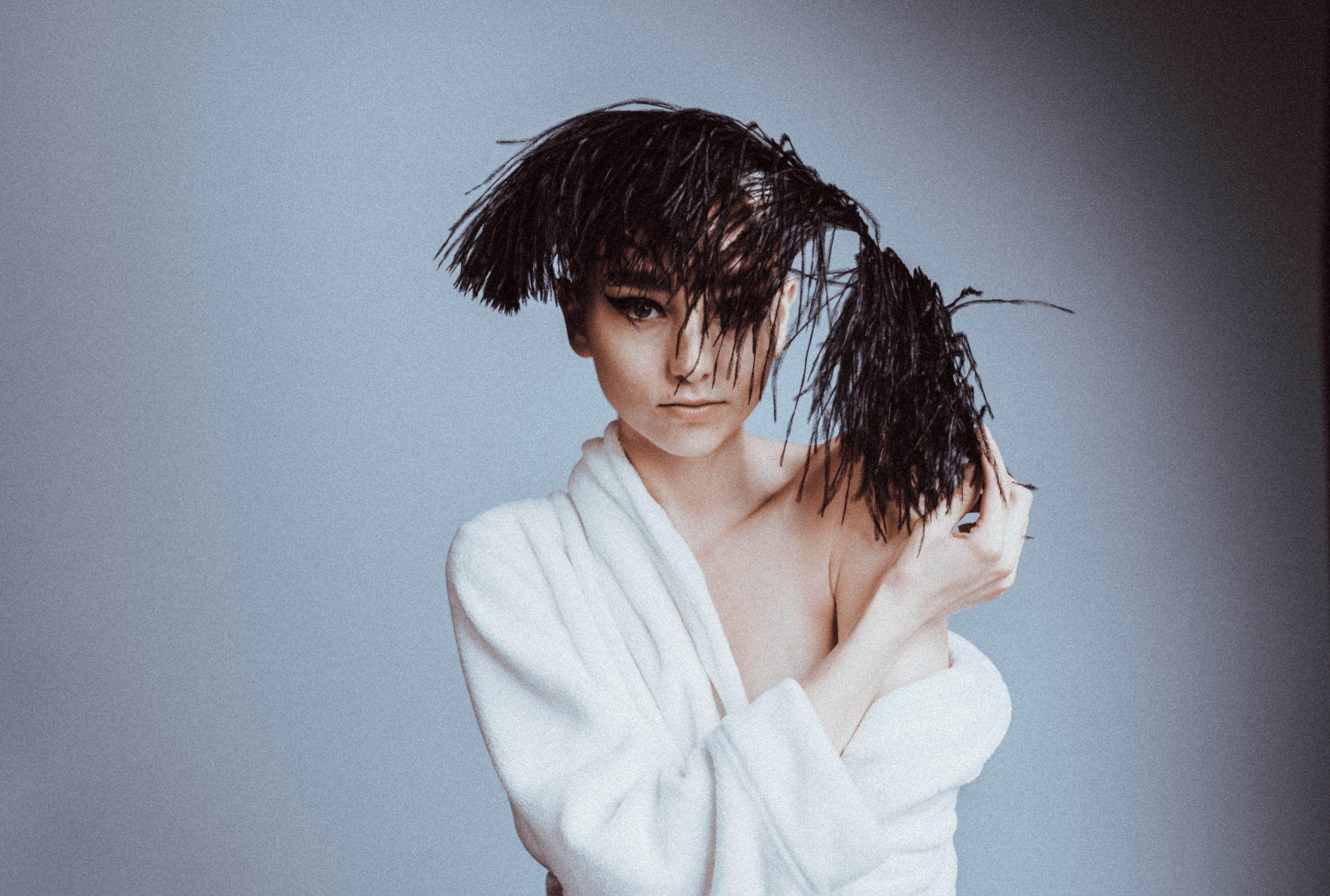 hair makeup make up visagist artist muenchen frankfurt deborah hoerz