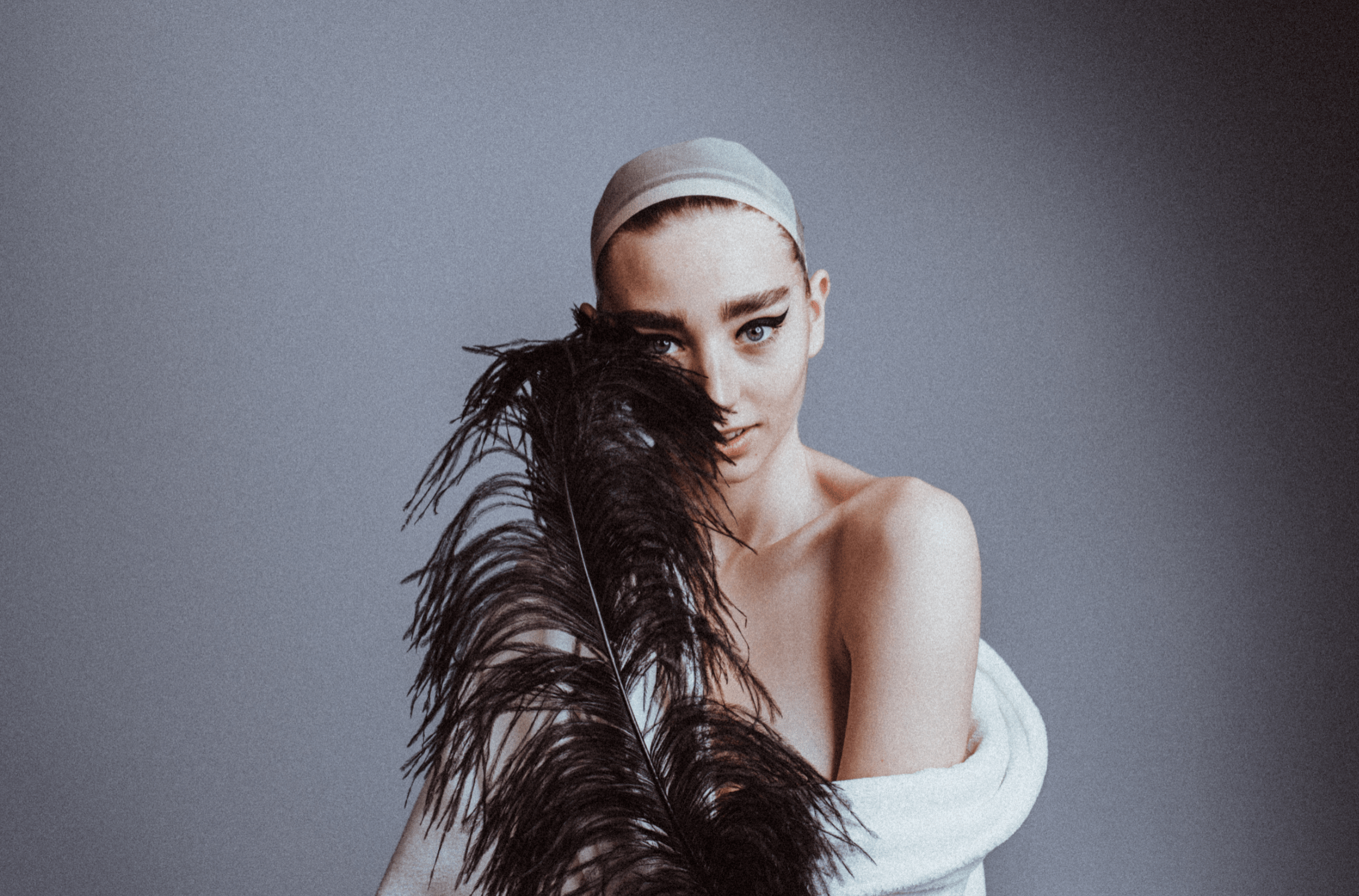 hair makeup make up visagist artist muenchen frankfurt deborah hoerz