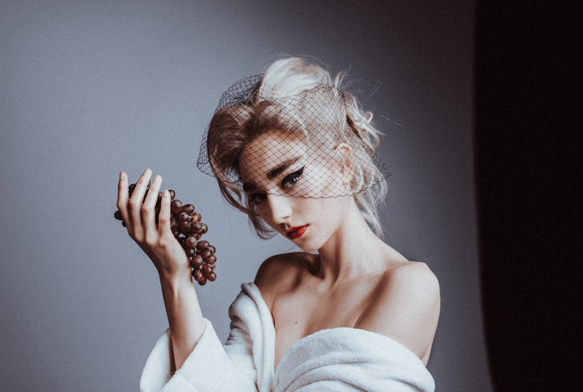 hair makeup make up visagist artist muenchen frankfurt deborah hoerz