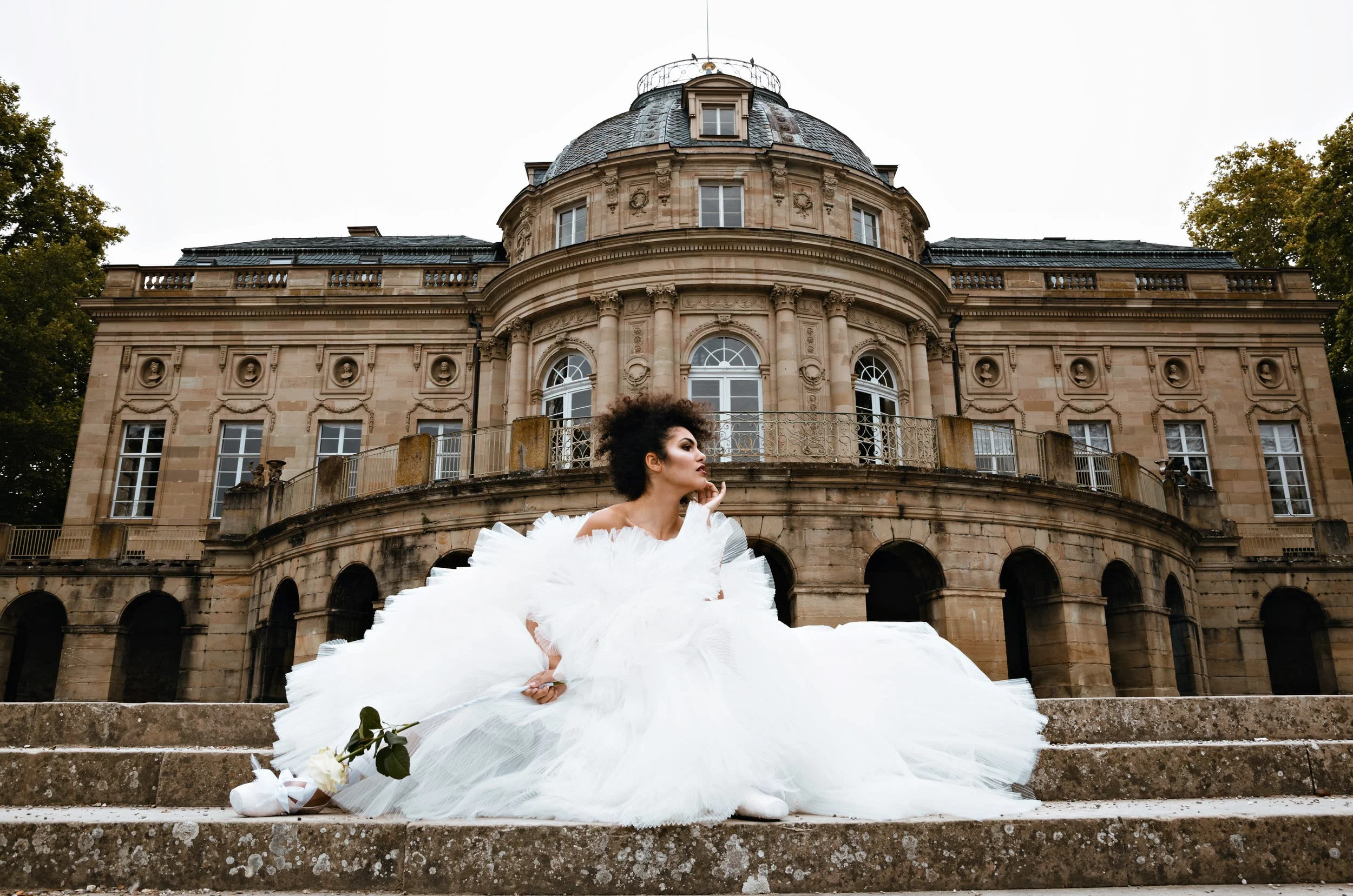 hair makeup make up visagist artist muenchen frankfurt deborah hoerz