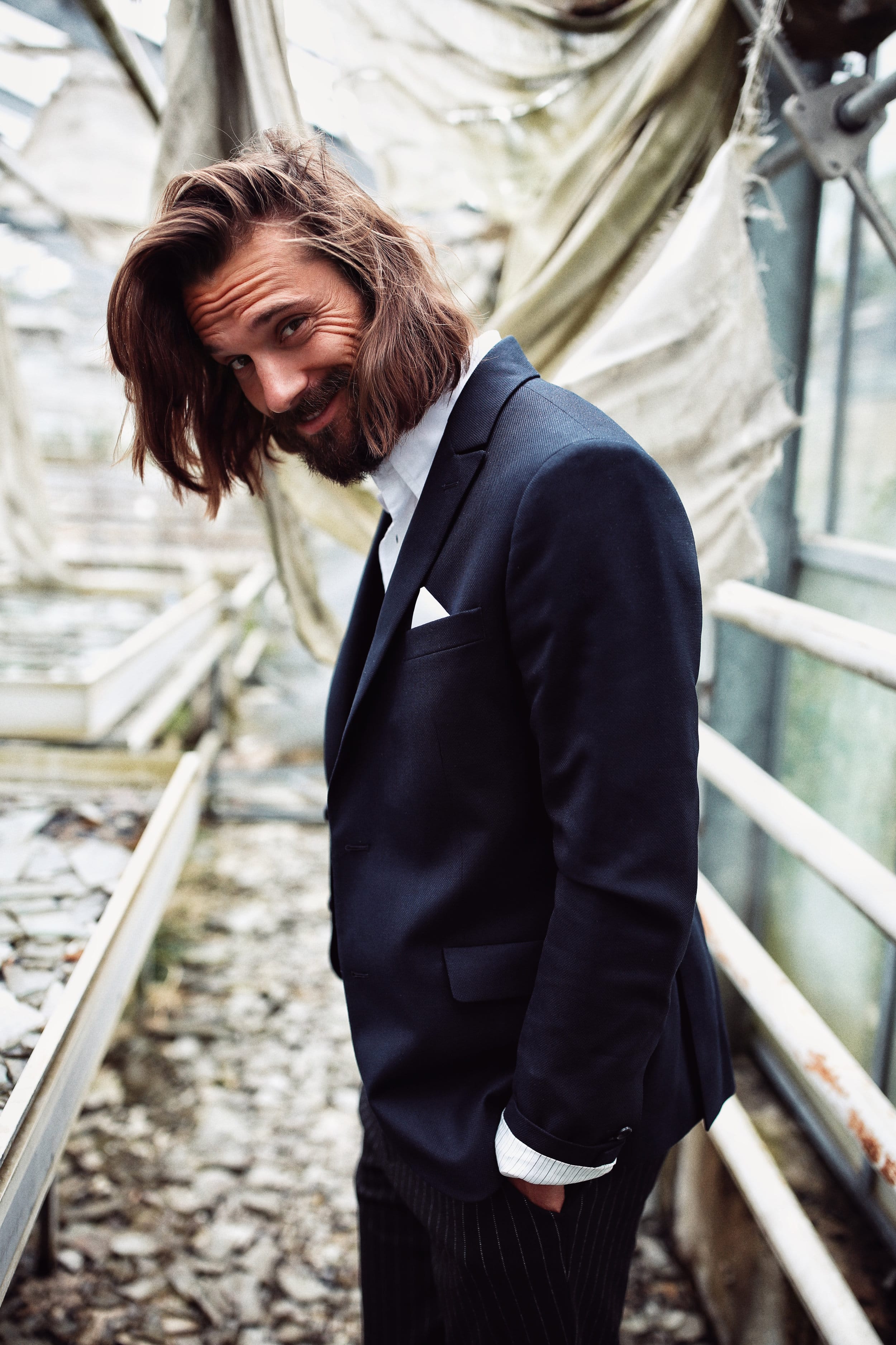 hair makeup make up visagist artist muenchen frankfurt deborah hoerz