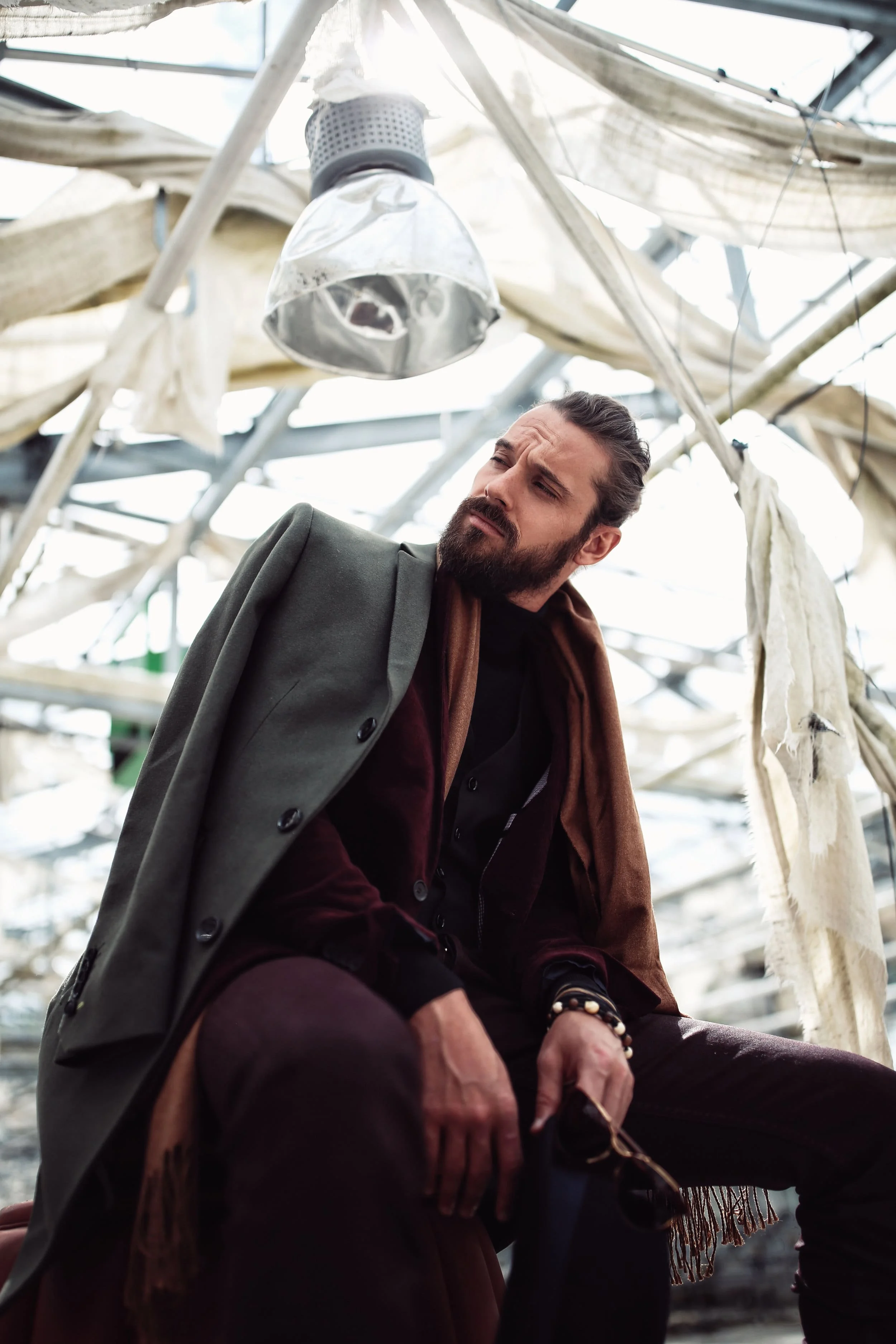 hair makeup make up visagist artist muenchen frankfurt deborah hoerz