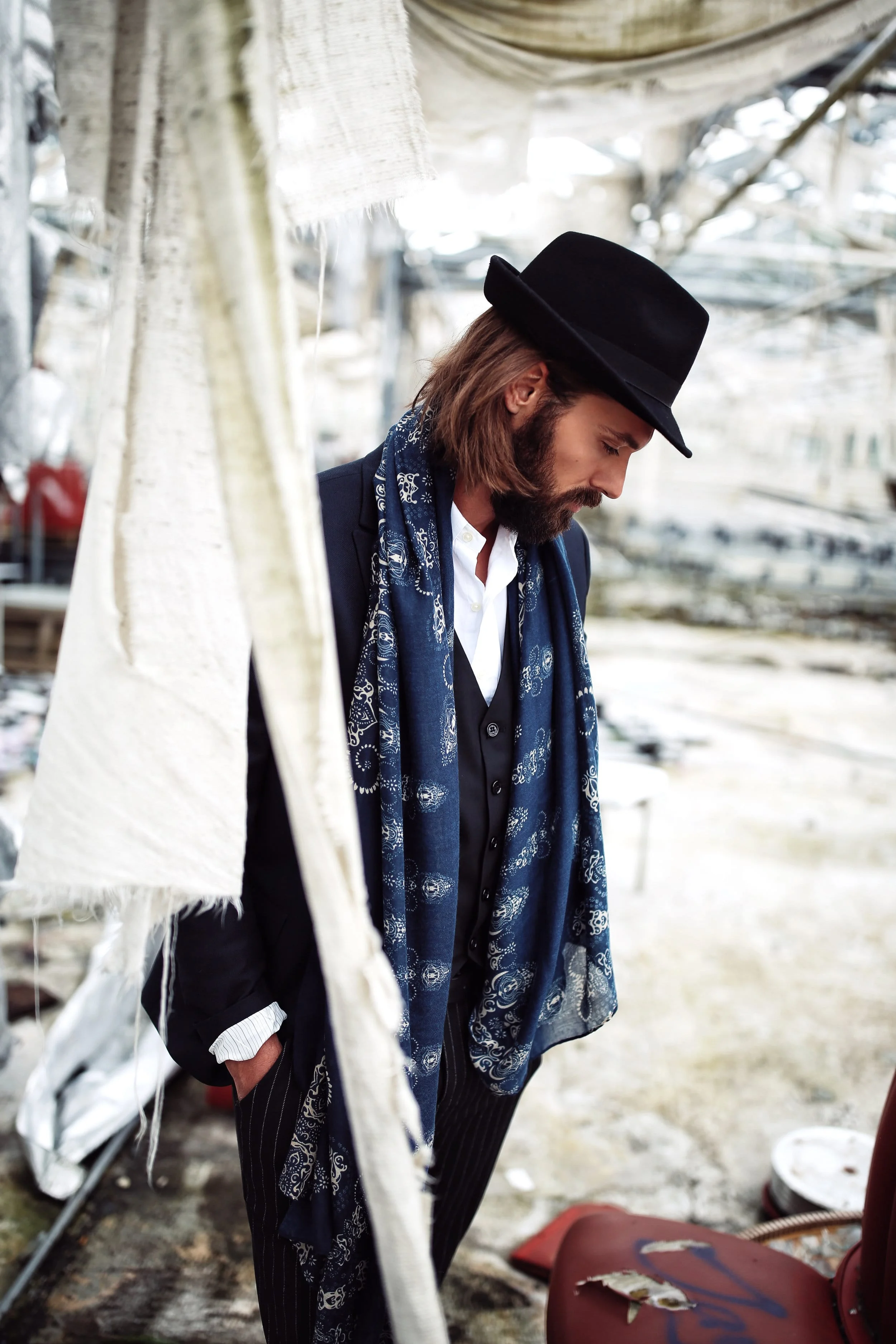 hair makeup make up visagist artist muenchen frankfurt deborah hoerz