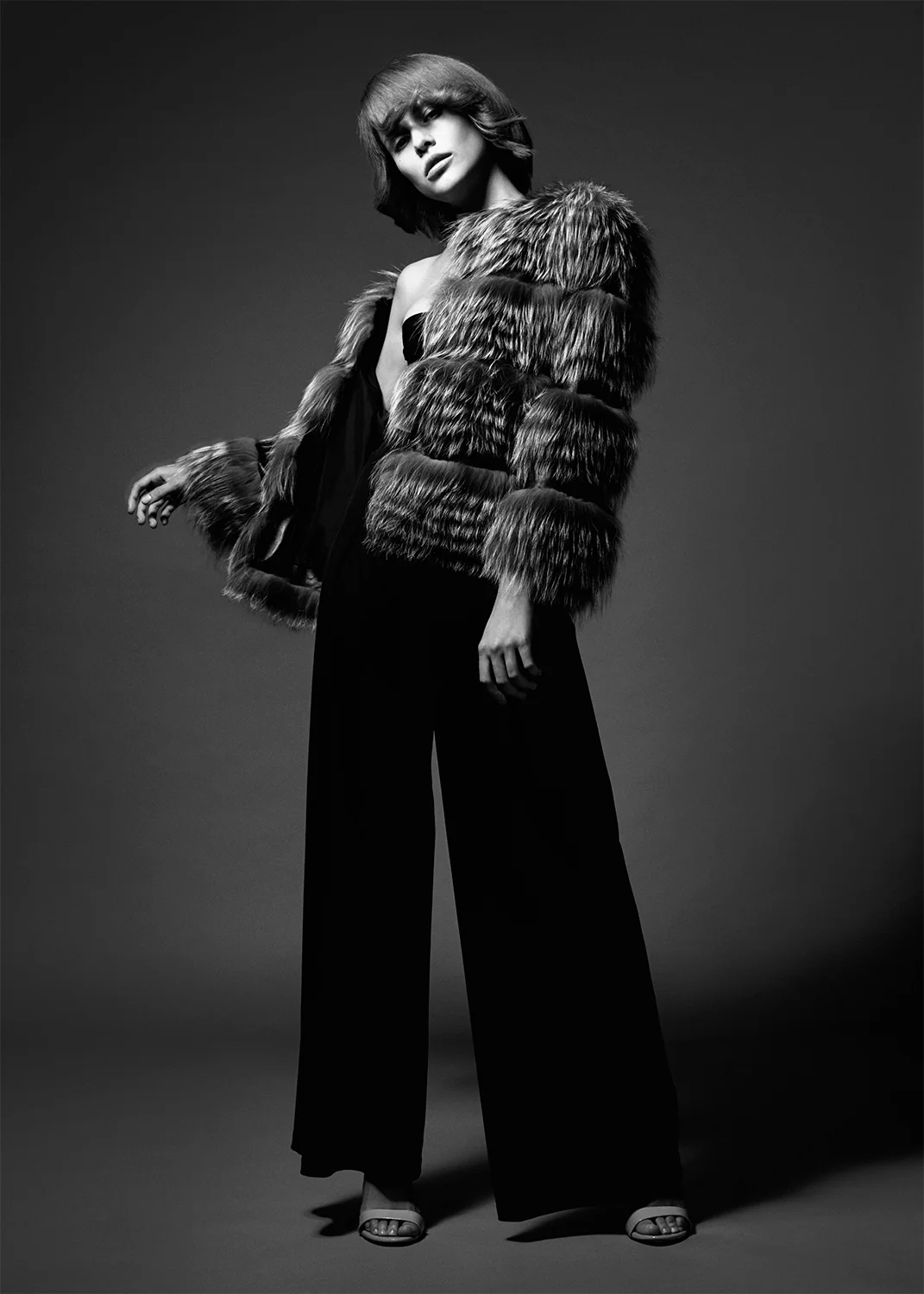 hair makeup make up visagist artist muenchen frankfurt deborah hoerz