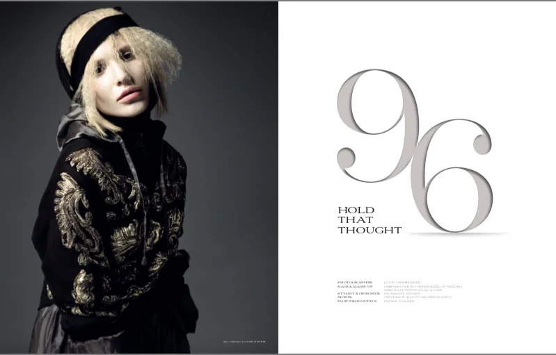 hair makeup make up visagist artist muenchen frankfurt deborah hoerz