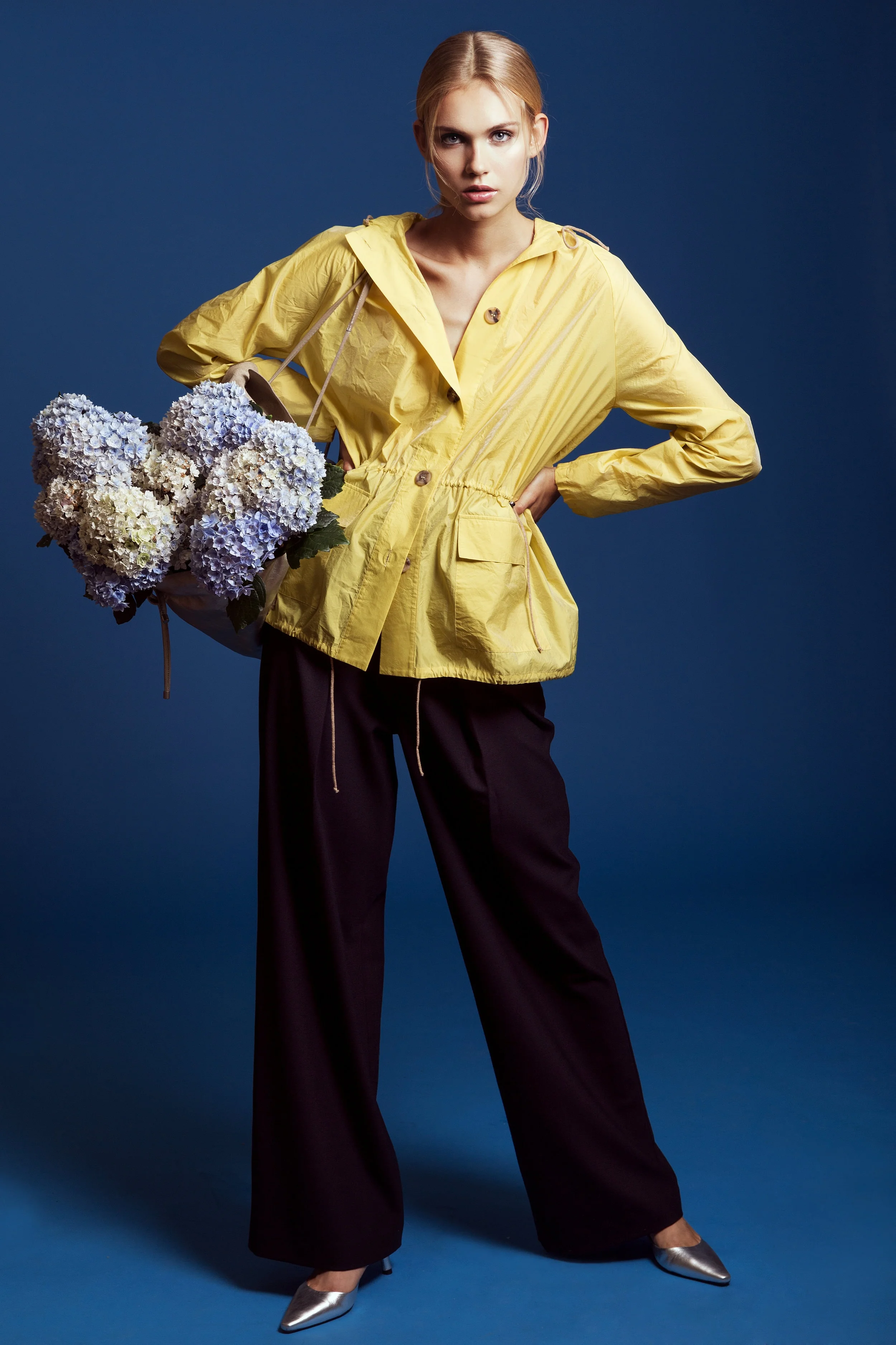 hair makeup make up visagist artist muenchen frankfurt deborah hoerz