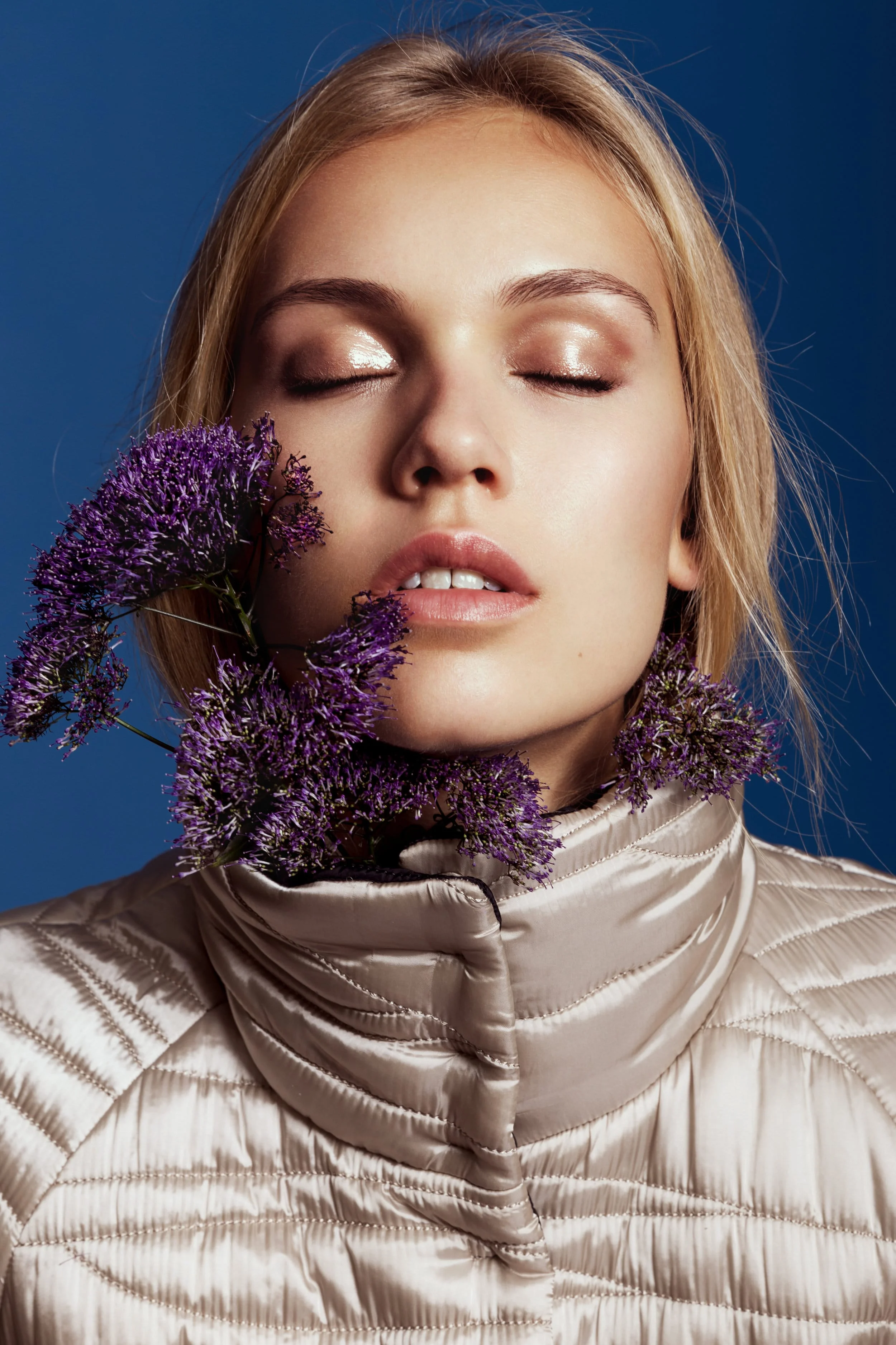 hair makeup make up visagist artist muenchen frankfurt deborah hoerz