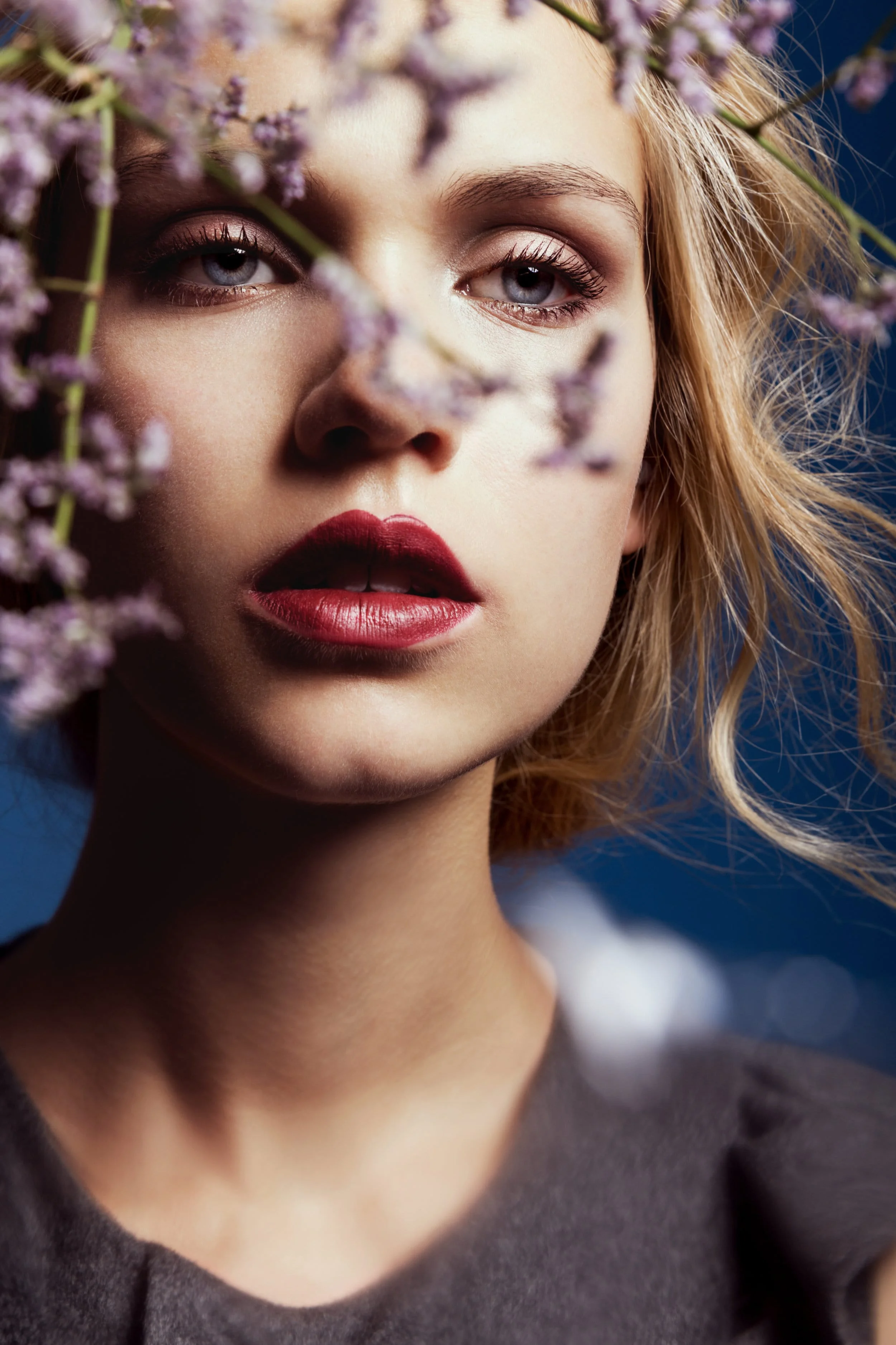 hair makeup make up visagist artist muenchen frankfurt deborah hoerz