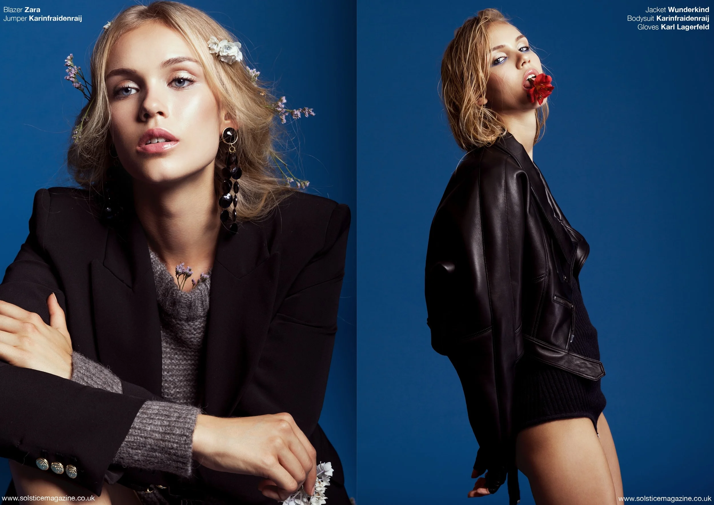 hair makeup make up visagist artist muenchen frankfurt deborah hoerz