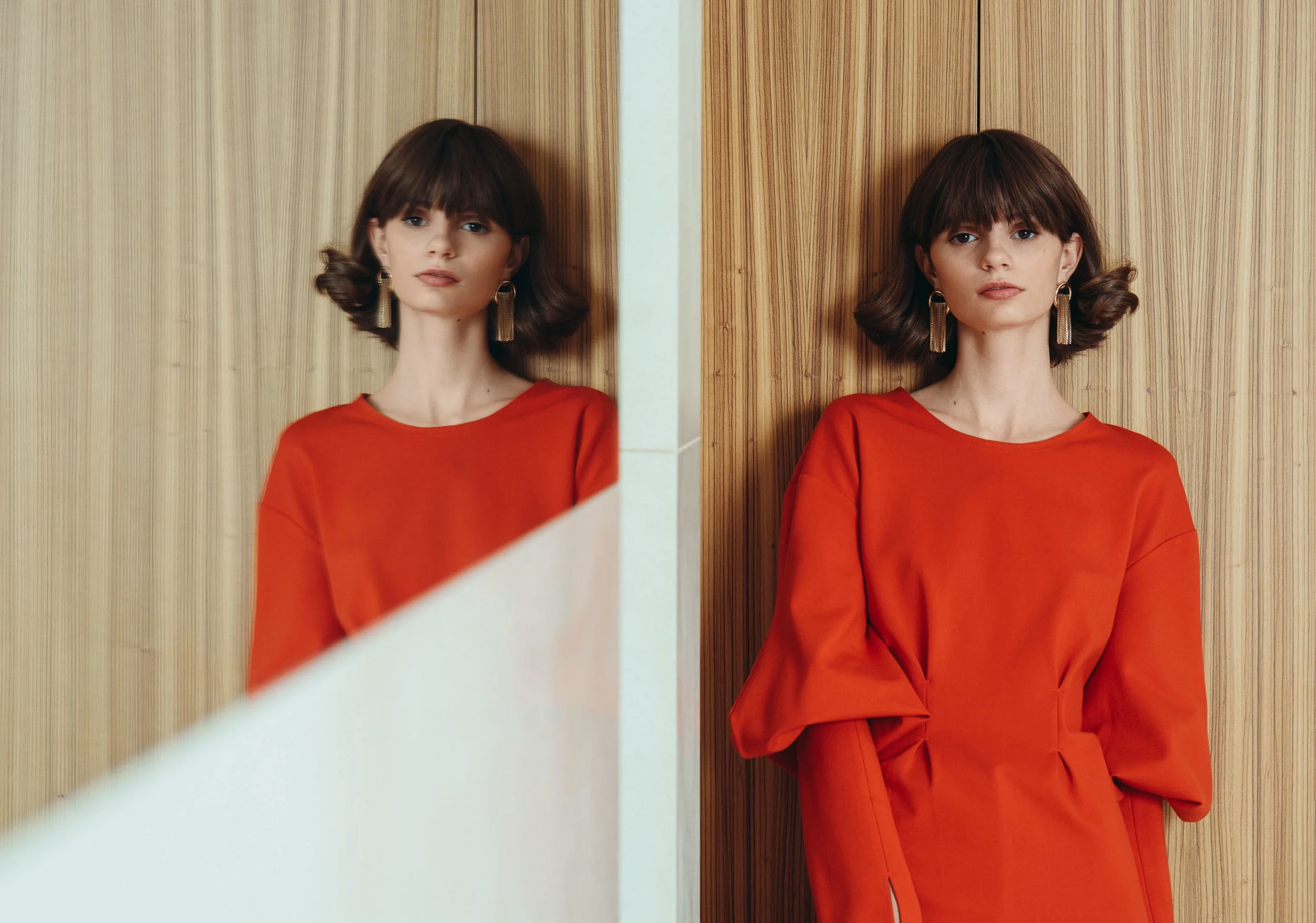 hair makeup make up visagist artist muenchen frankfurt deborah hoerz