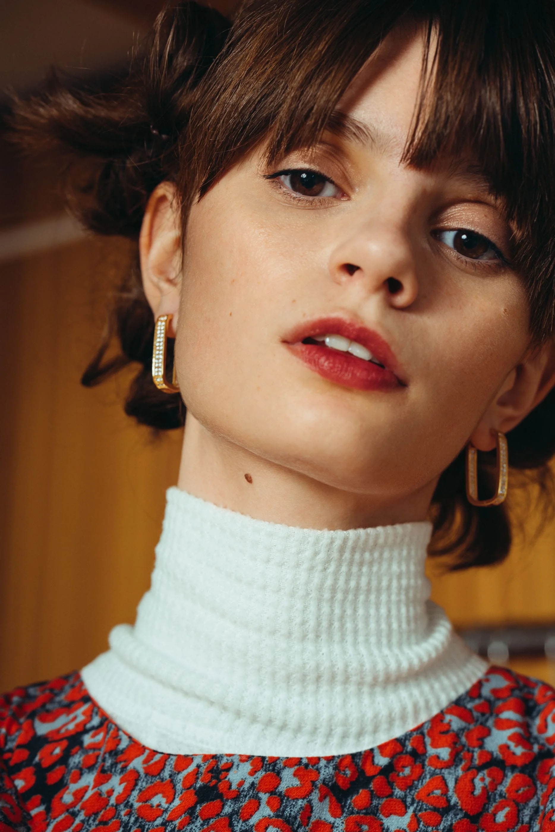 hair makeup make up visagist artist muenchen frankfurt deborah hoerz