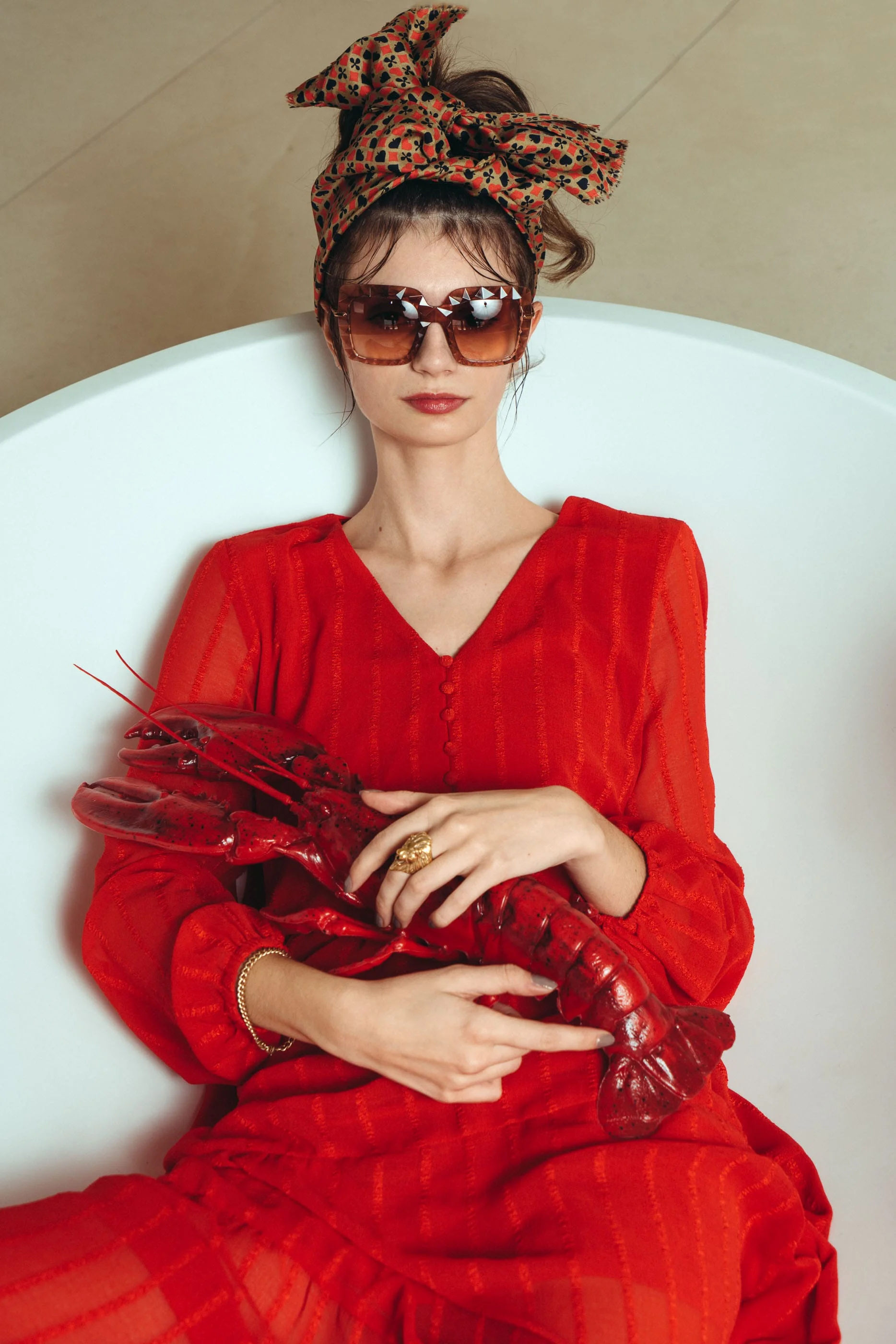 hair makeup make up visagist artist muenchen frankfurt deborah hoerz