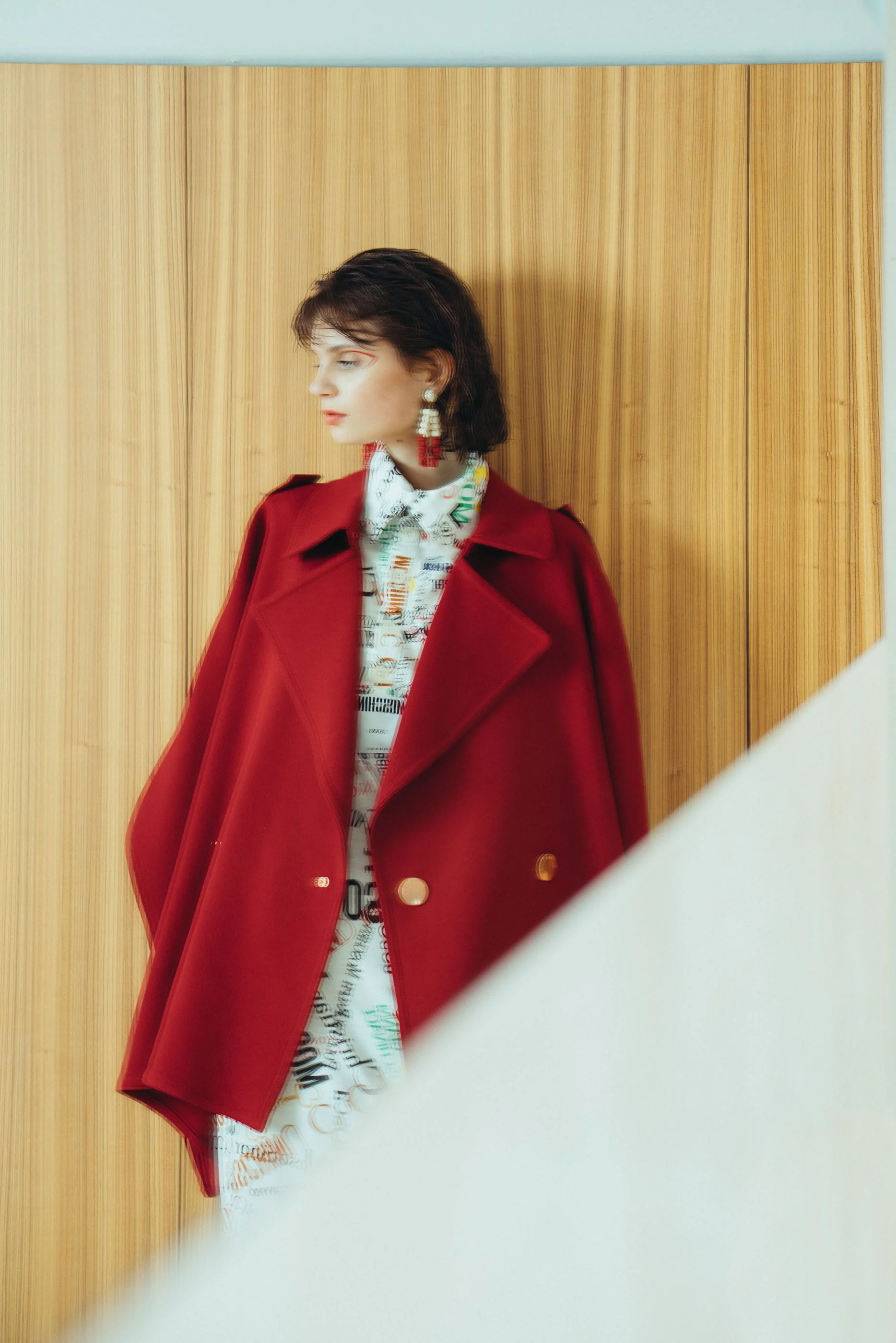 hair makeup make up visagist artist muenchen frankfurt deborah hoerz