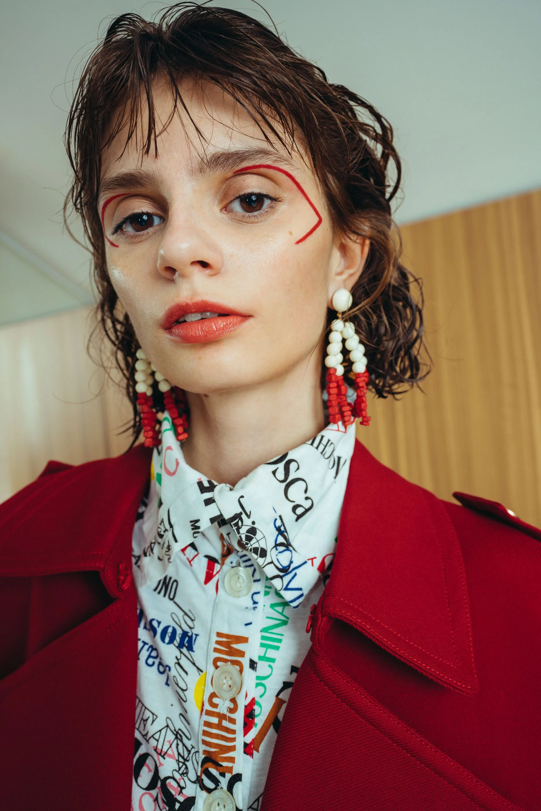 hair makeup make up visagist artist muenchen frankfurt deborah hoerz