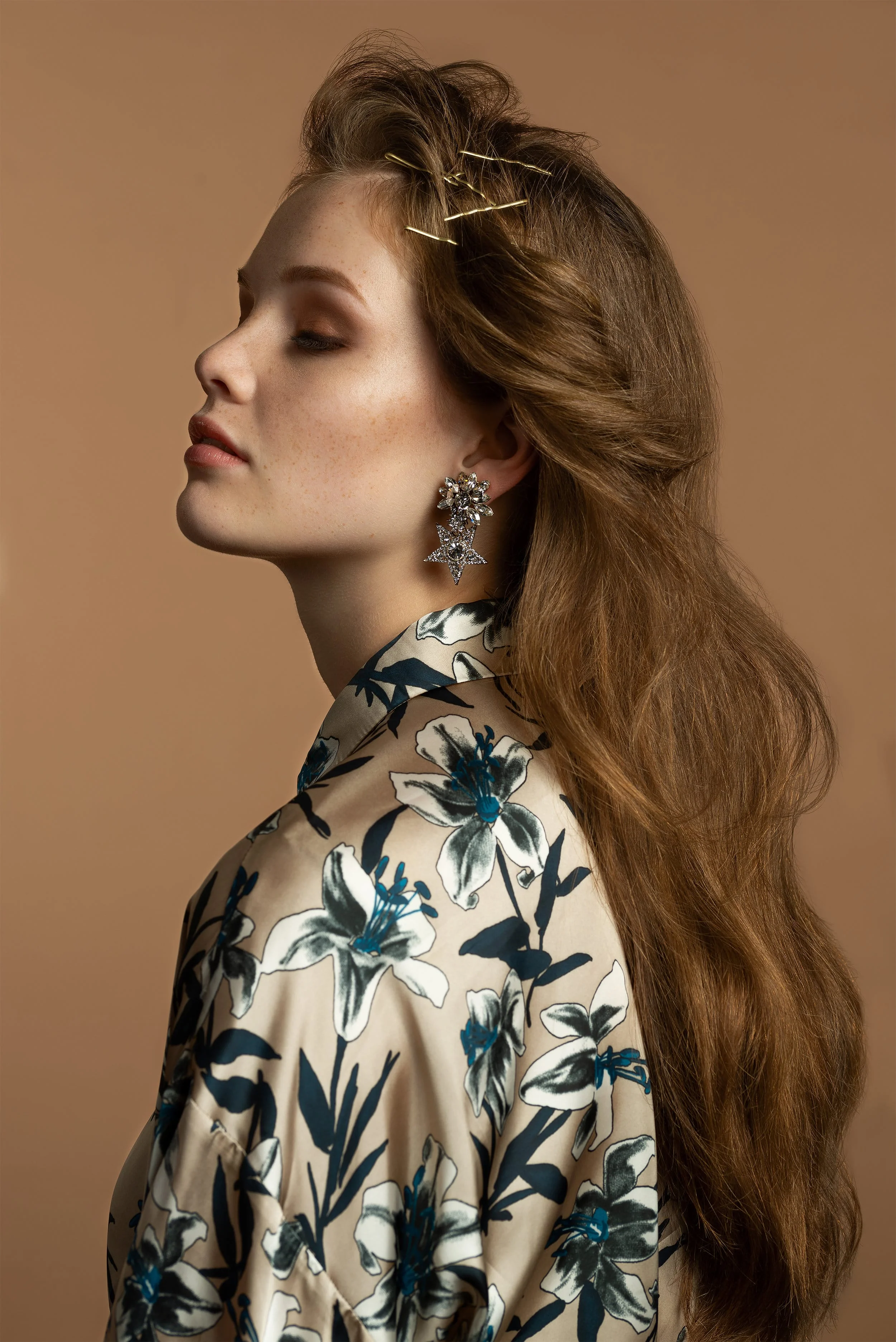 hair makeup make up visagist artist muenchen frankfurt deborah hoerz