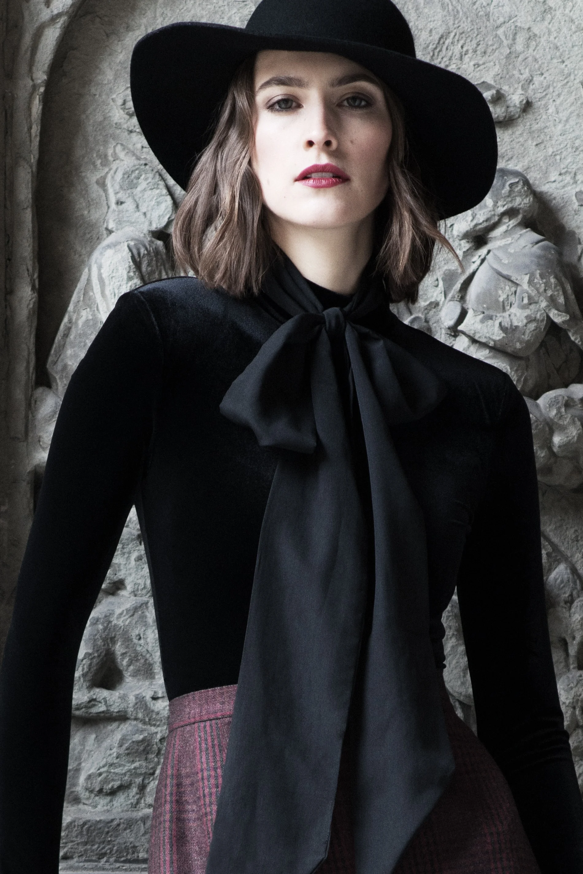 hair makeup make up visagist artist muenchen frankfurt deborah hoerz