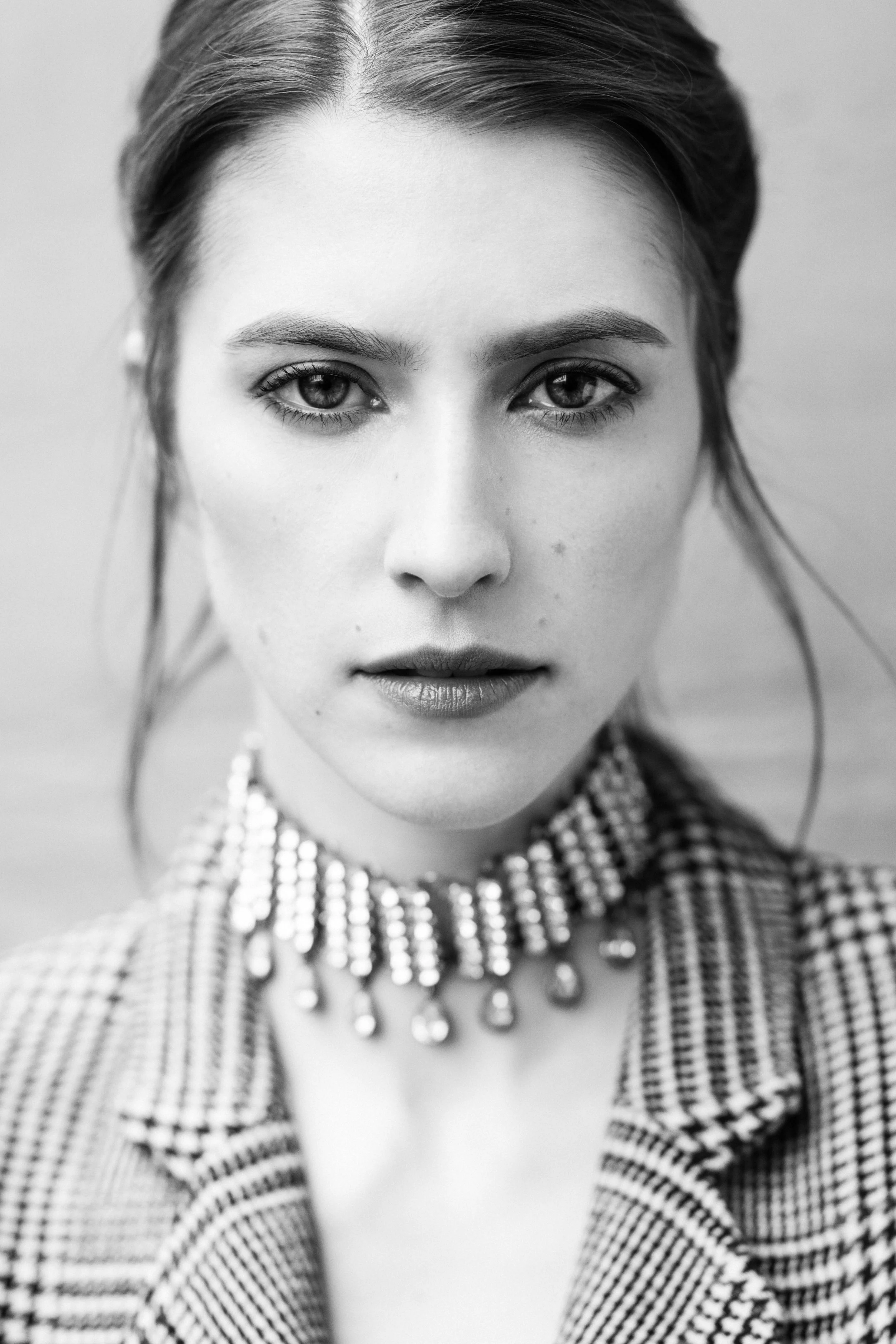 hair makeup make up visagist artist muenchen frankfurt deborah hoerz