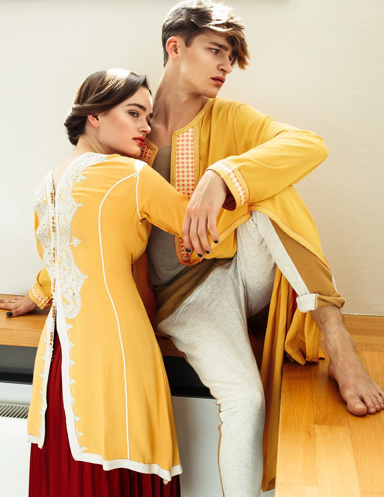 hair makeup make up visagist artist muenchen frankfurt deborah hoerz