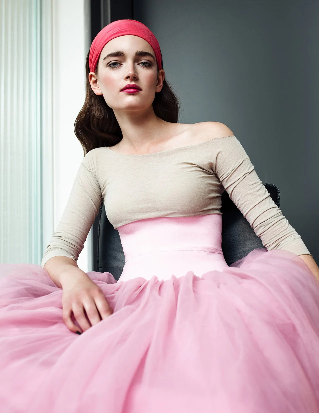 hair makeup make up visagist artist muenchen frankfurt deborah hoerz