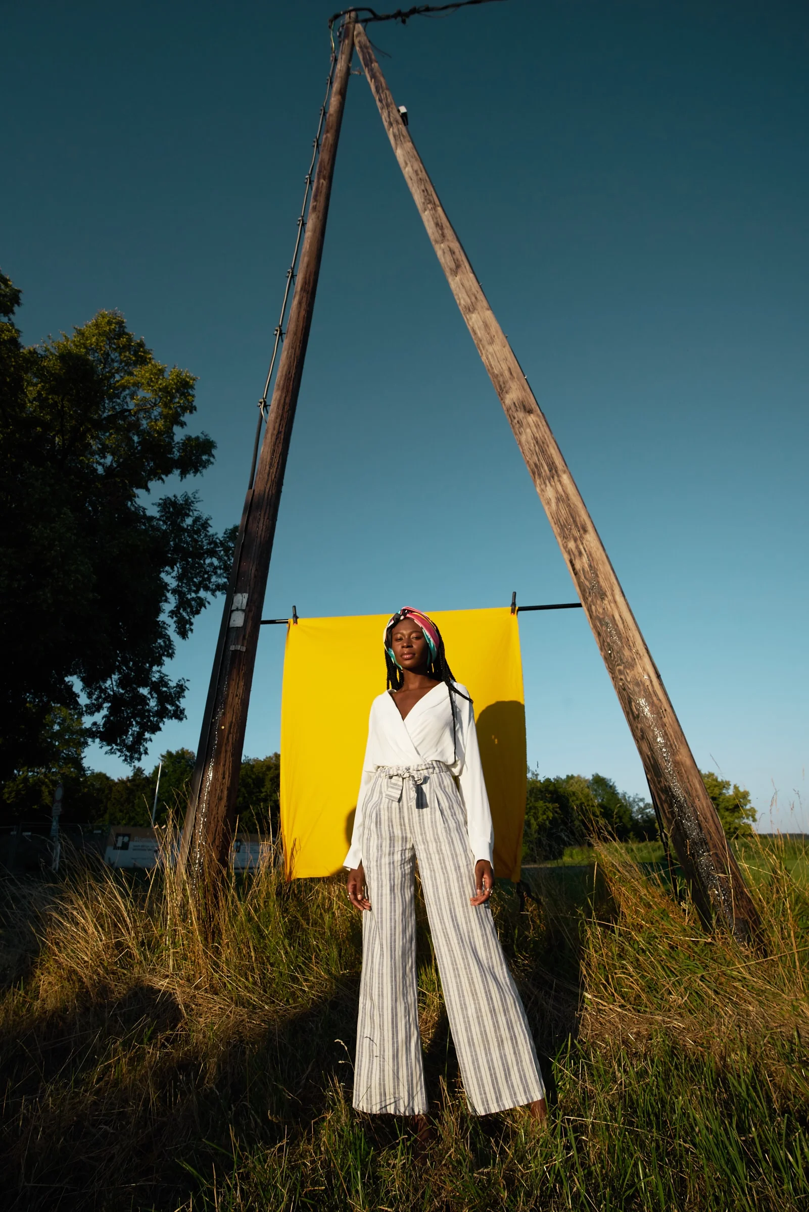 hair makeup make up visagist artist muenchen frankfurt deborah hoerz