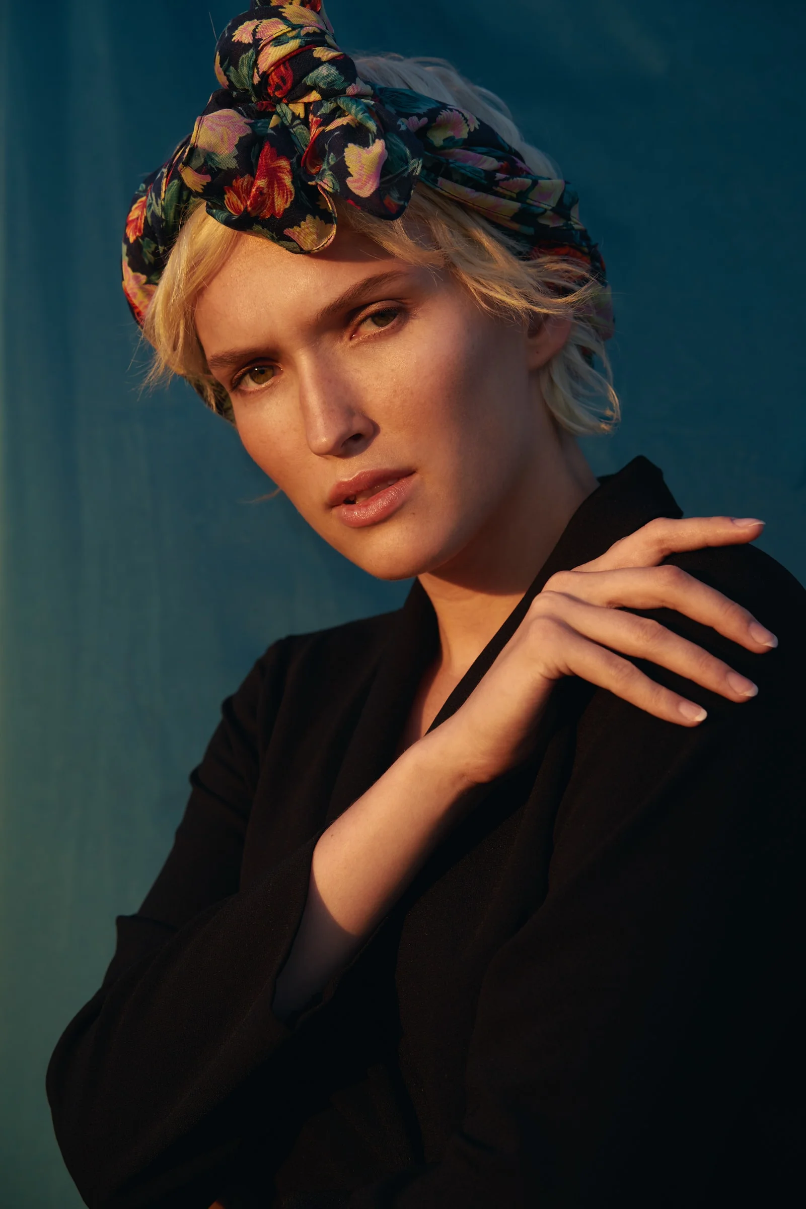 hair makeup make up visagist artist muenchen frankfurt deborah hoerz