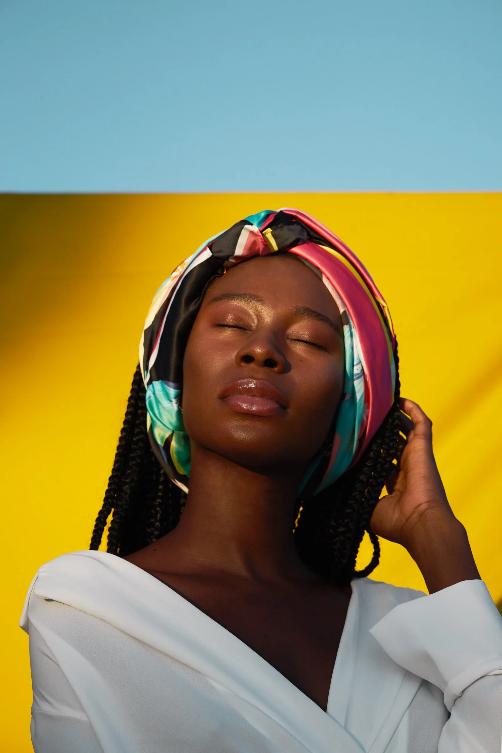 hair makeup make up visagist artist muenchen frankfurt deborah hoerz