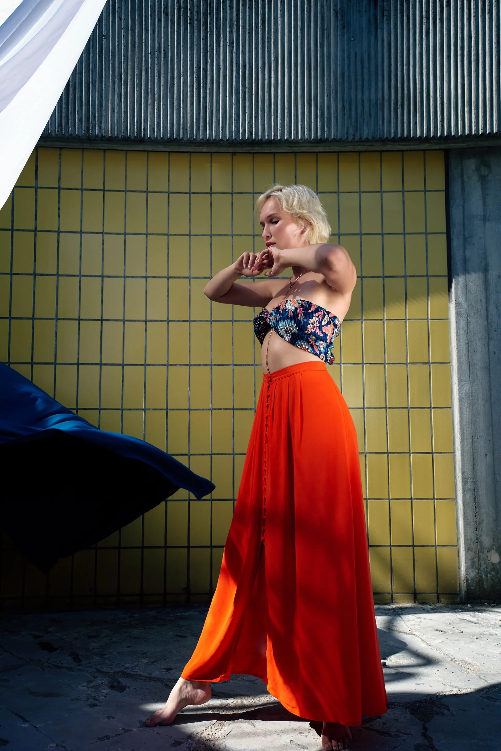 hair makeup make up visagist artist muenchen frankfurt deborah hoerz