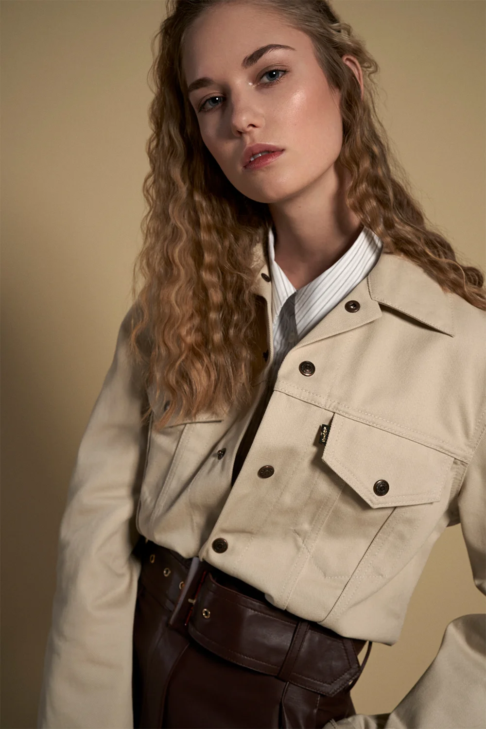 hair makeup make up visagist artist muenchen frankfurt deborah hoerz