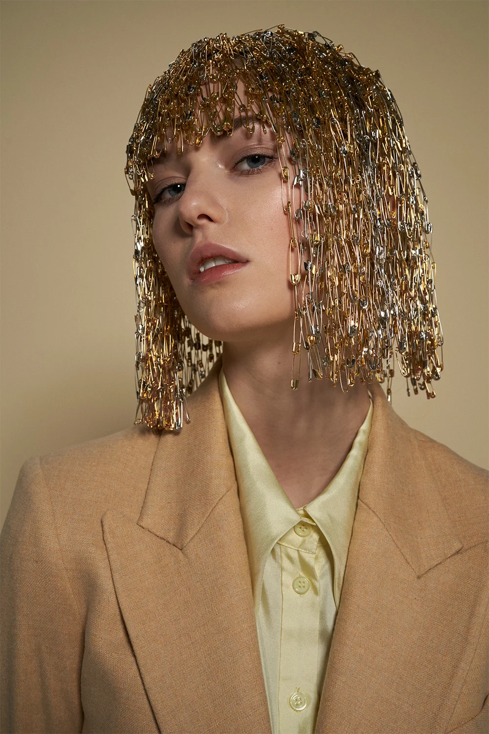 hair makeup make up visagist artist muenchen frankfurt deborah hoerz