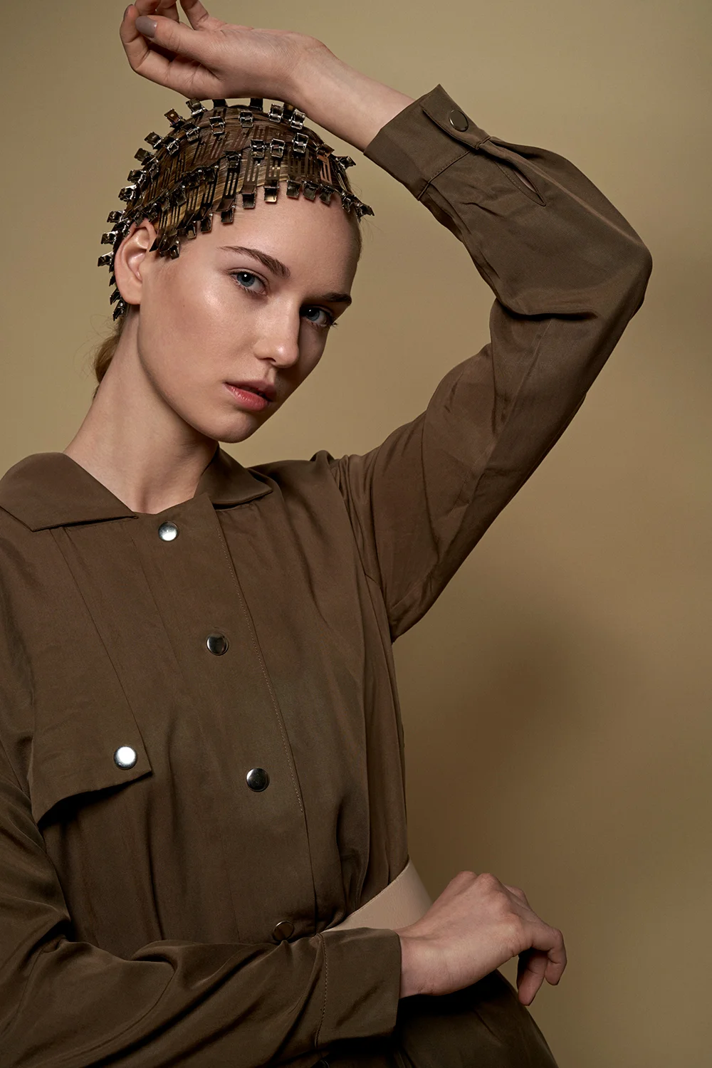 hair makeup make up visagist artist muenchen frankfurt deborah hoerz