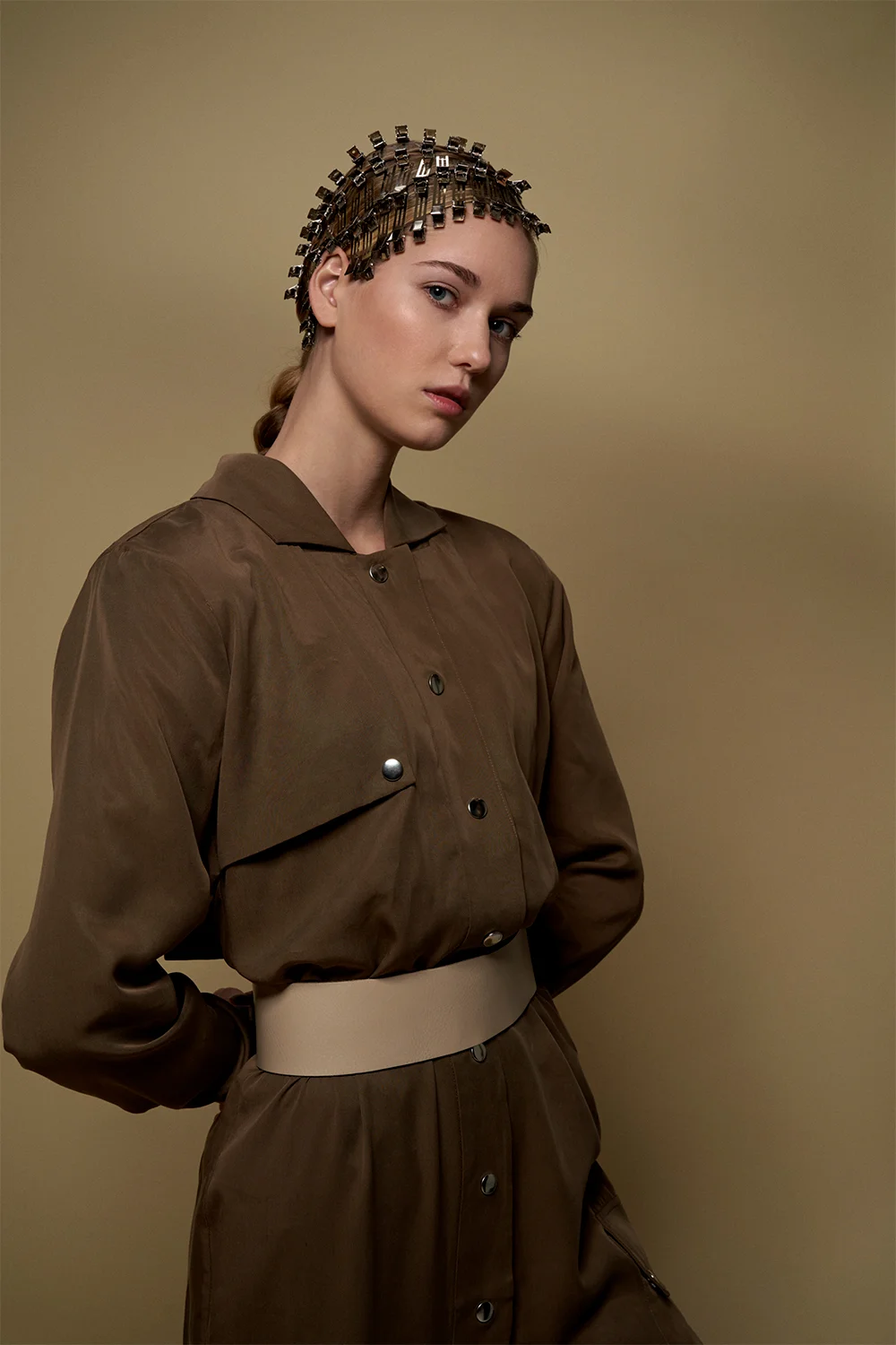 hair makeup make up visagist artist muenchen frankfurt deborah hoerz