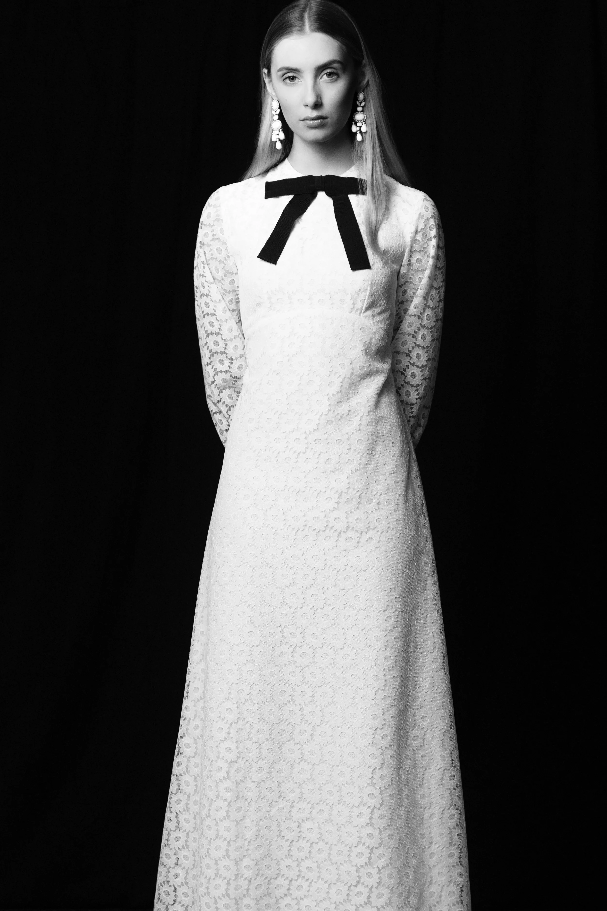 hair makeup make up visagist artist muenchen frankfurt deborah hoerz