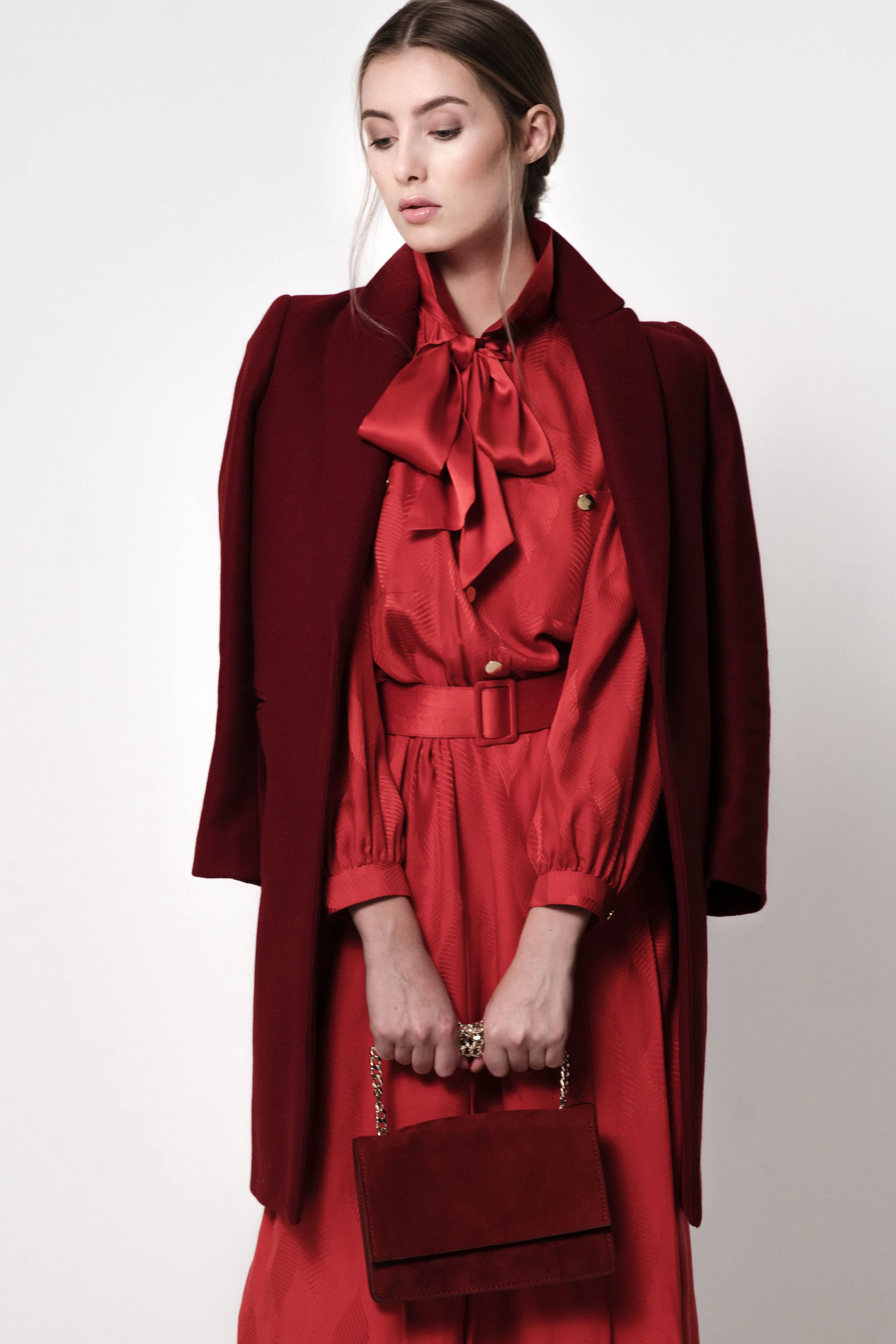 hair makeup make up visagist artist muenchen frankfurt deborah hoerz