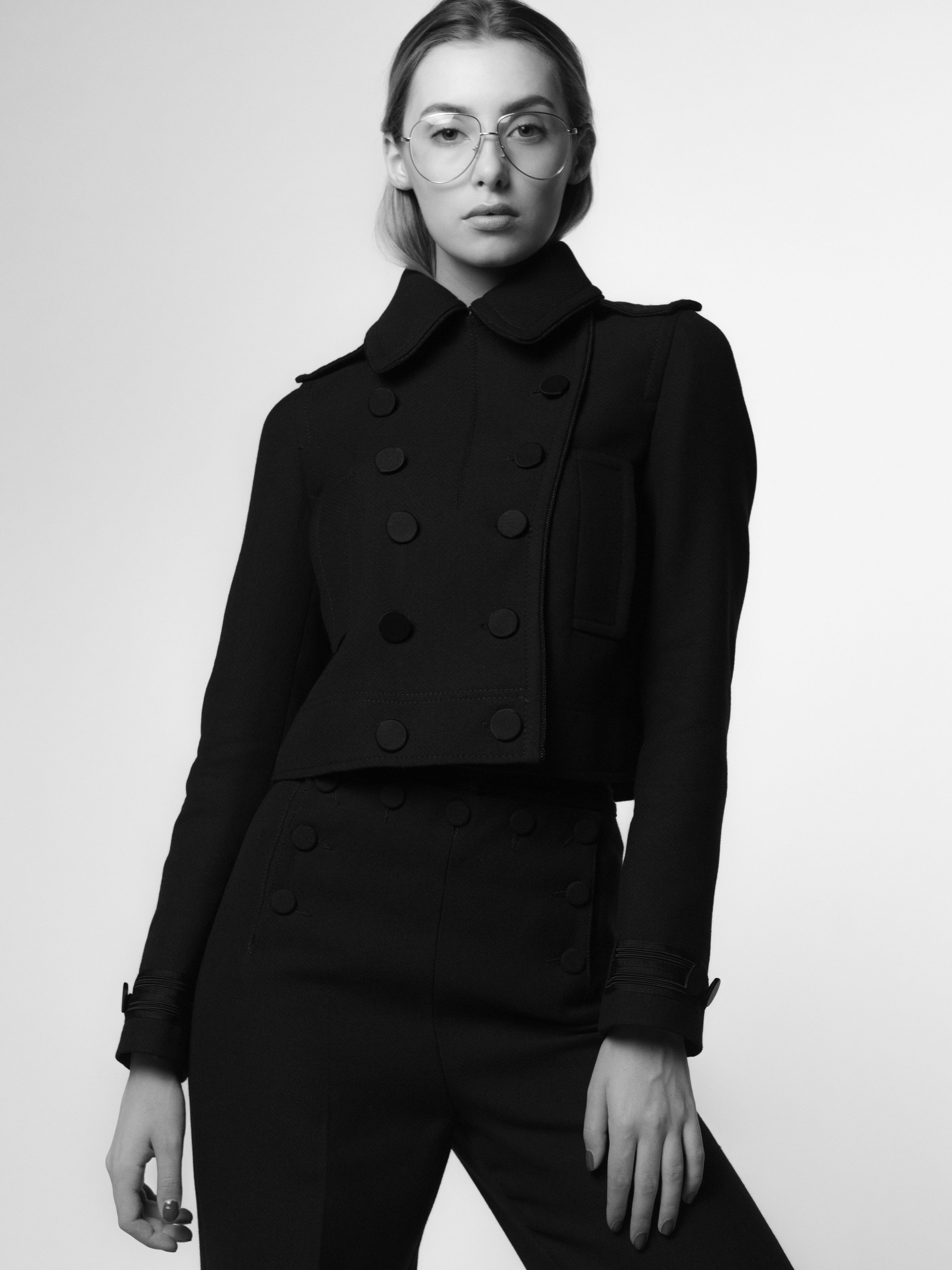 hair makeup make up visagist artist muenchen frankfurt deborah hoerz