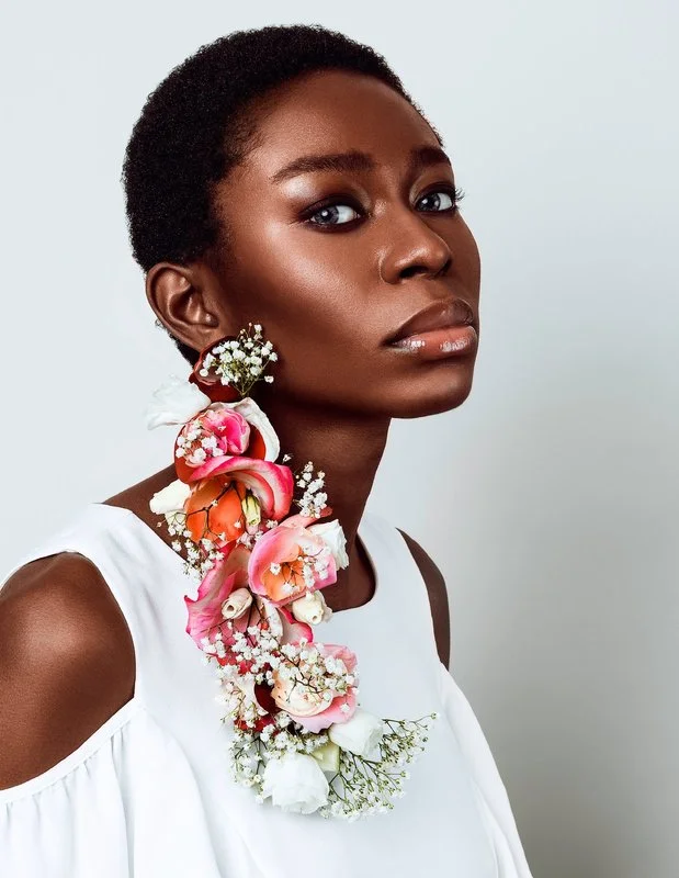 hair makeup make up visagist artist muenchen frankfurt deborah hoerz