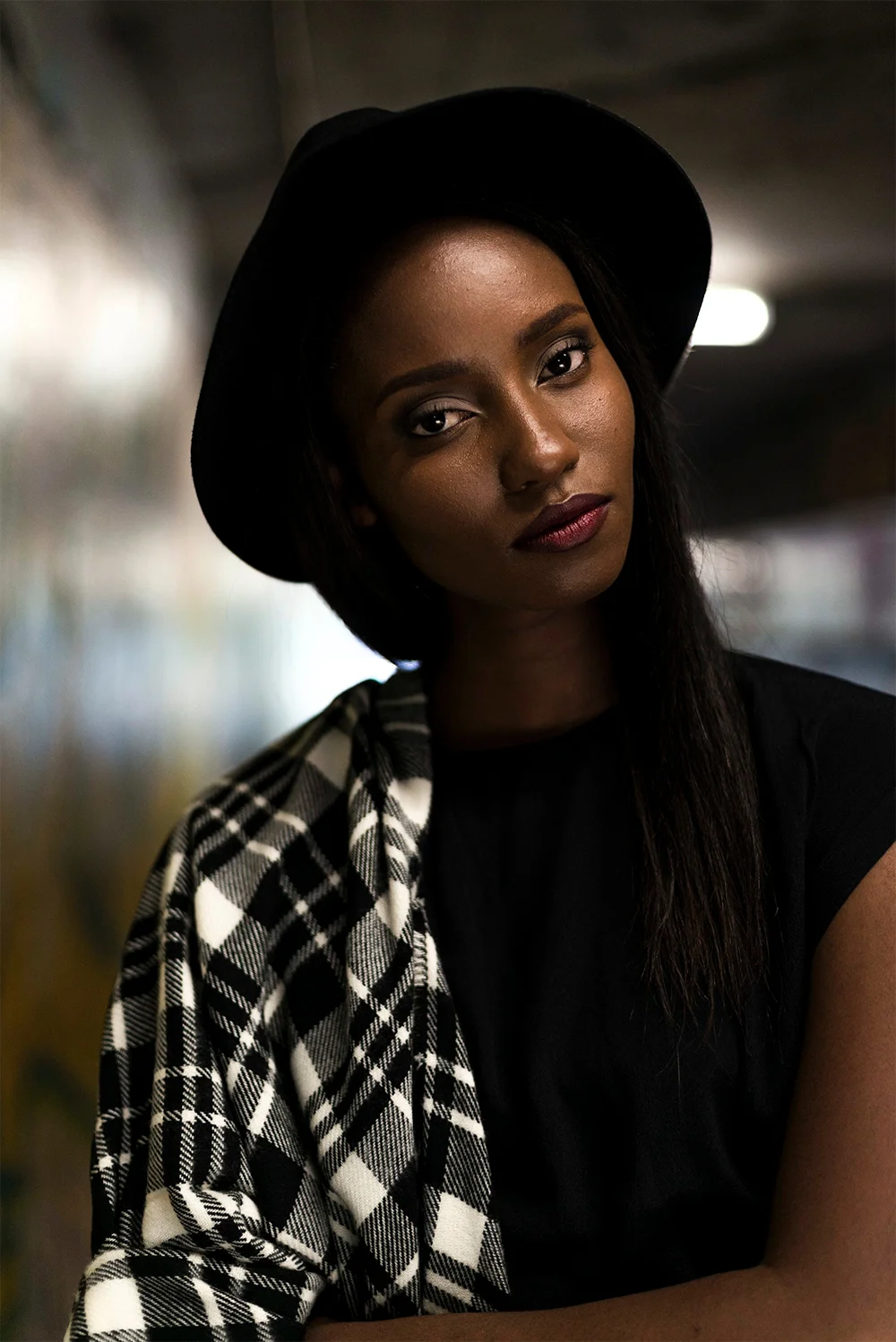 hair makeup make up visagist artist muenchen frankfurt deborah hoerz