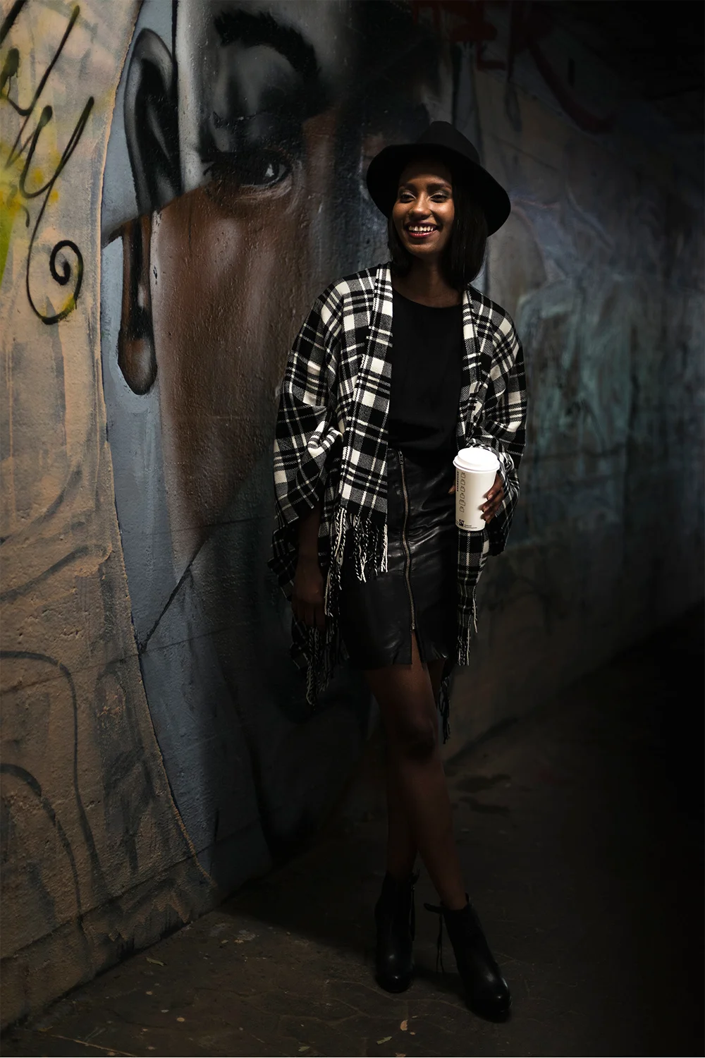 hair makeup make up visagist artist muenchen frankfurt deborah hoerz