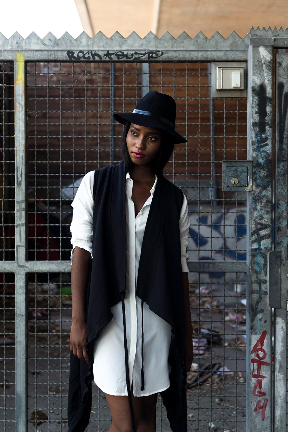 hair makeup make up visagist artist muenchen frankfurt deborah hoerz