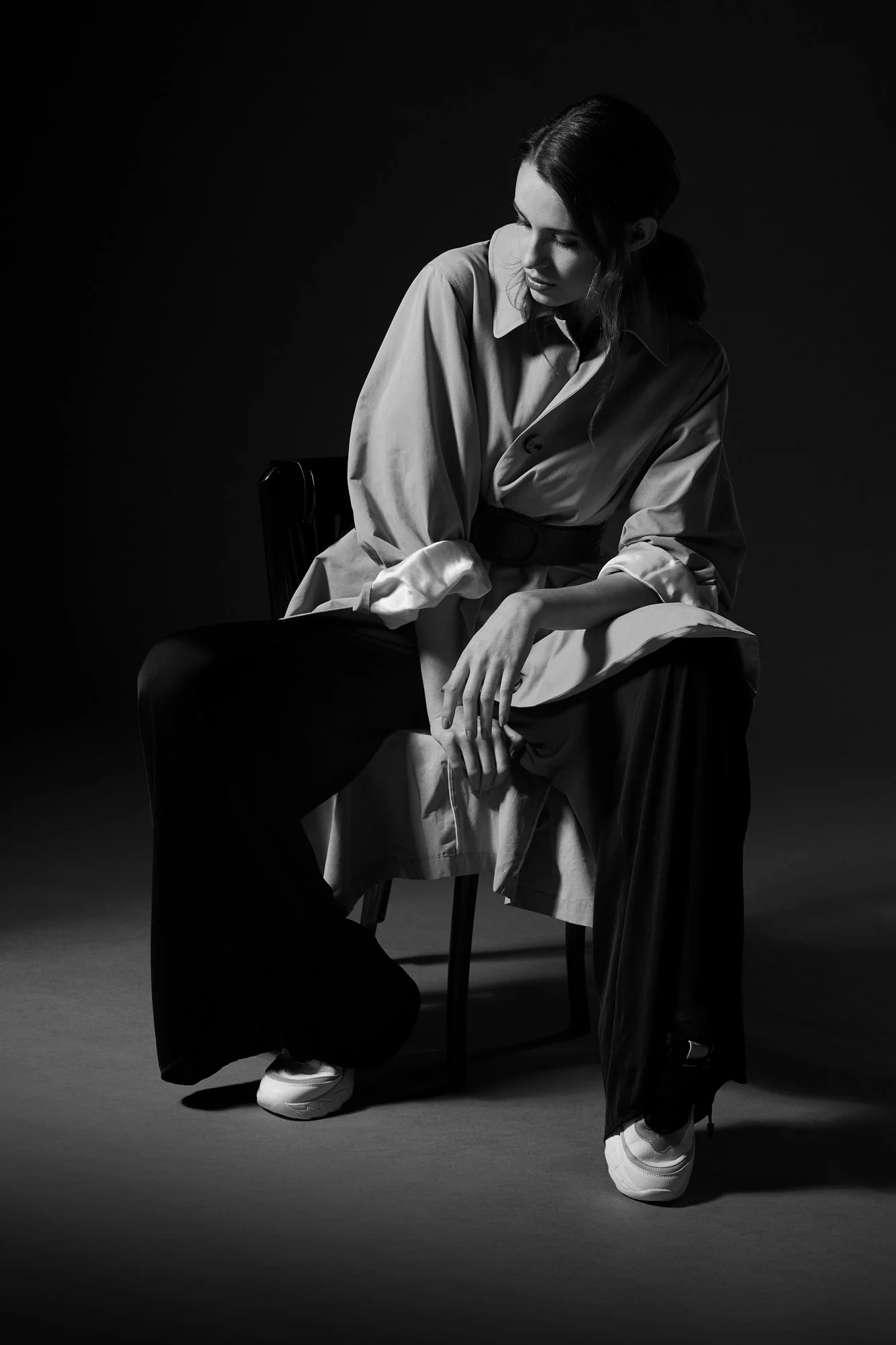 hair makeup make up visagist artist muenchen frankfurt deborah hoerz