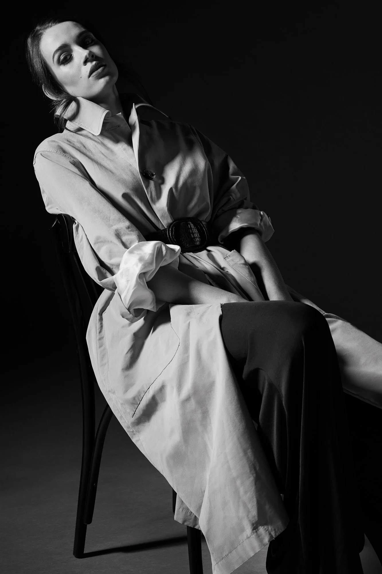 hair makeup make up visagist artist muenchen frankfurt deborah hoerz