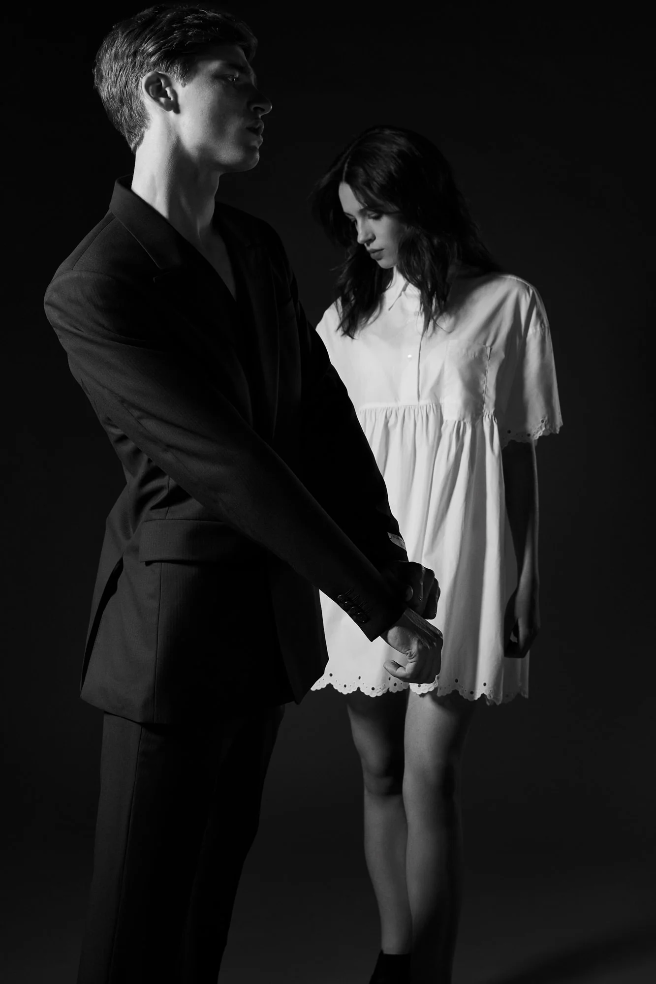 hair makeup make up visagist artist muenchen frankfurt deborah hoerz