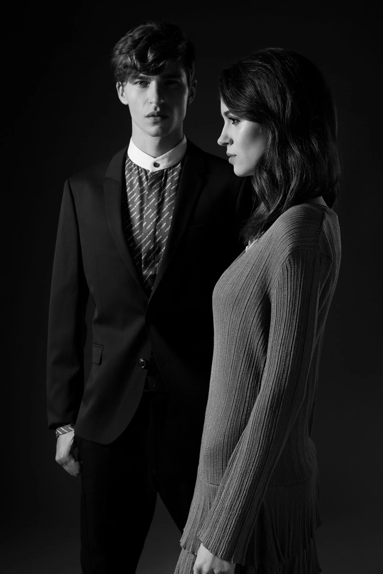 hair makeup make up visagist artist muenchen frankfurt deborah hoerz