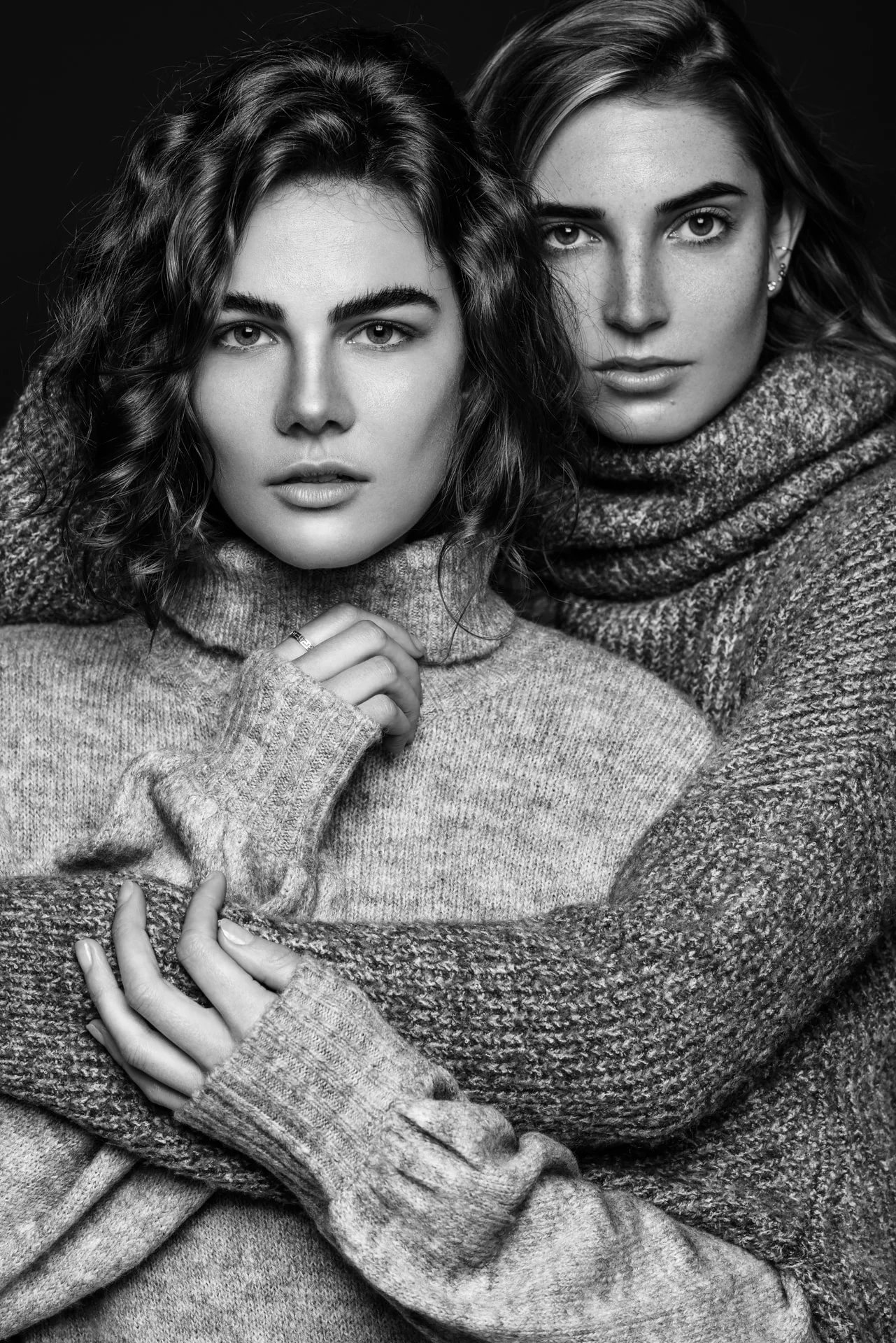 hair makeup make up visagist artist muenchen frankfurt deborah hoerz