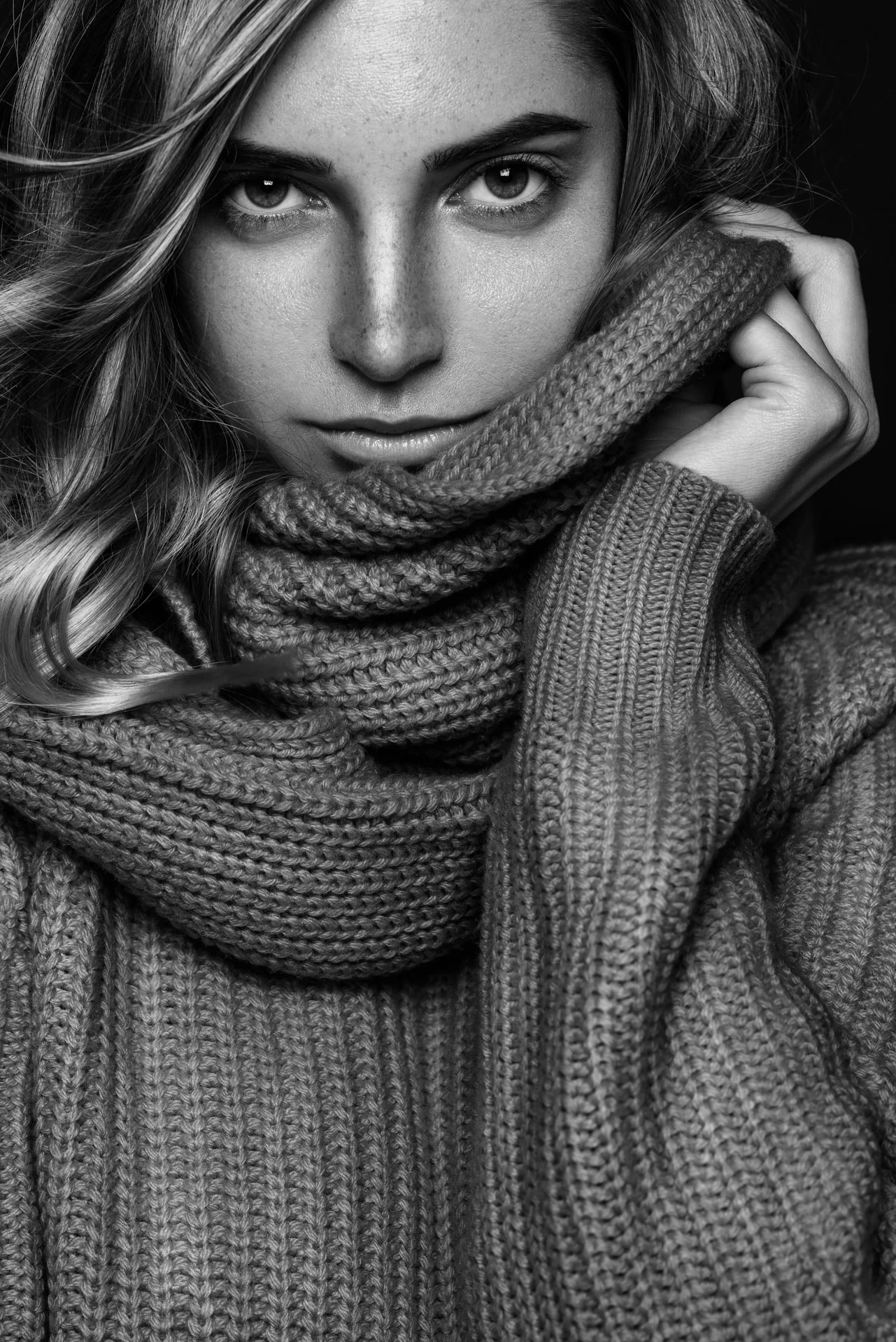 hair makeup make up visagist artist muenchen frankfurt deborah hoerz