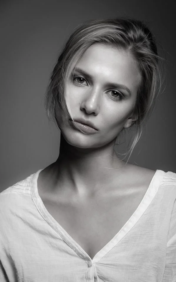 hair makeup make up visagist artist muenchen frankfurt deborah hoerz