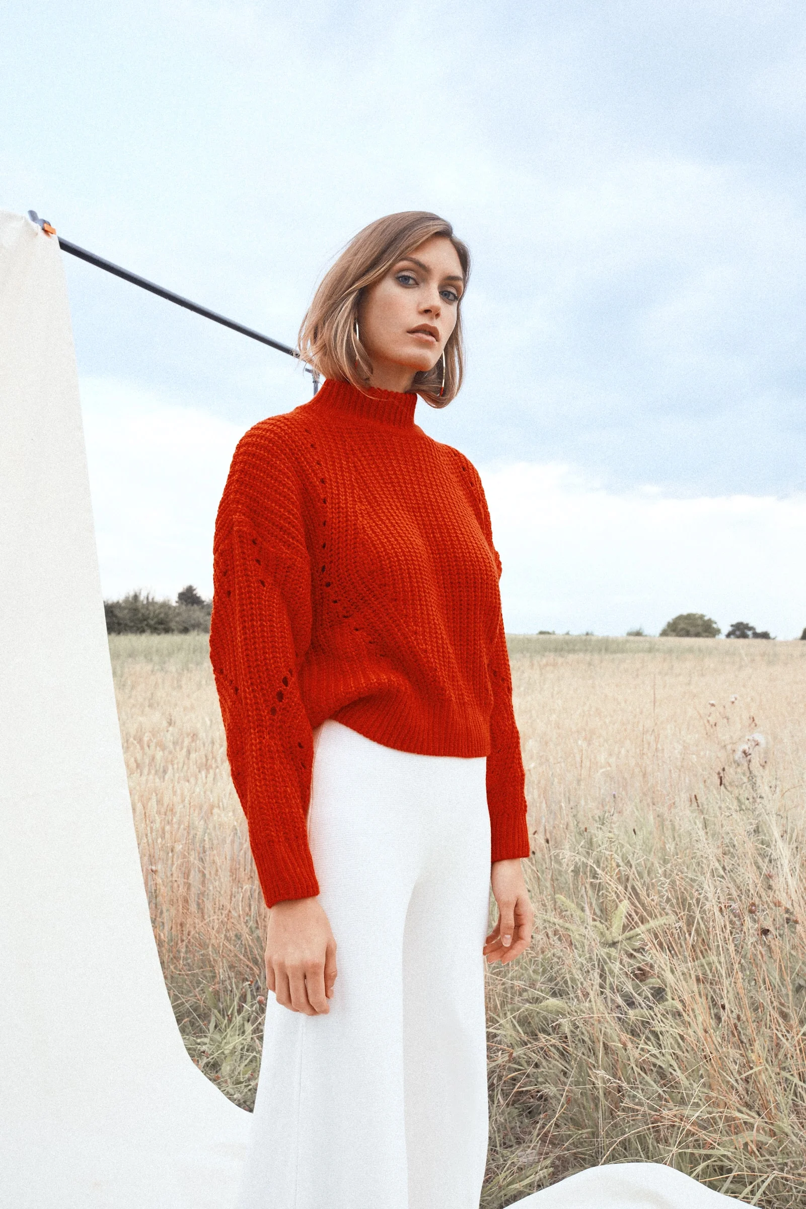 hair makeup make up visagist artist muenchen frankfurt deborah hoerz